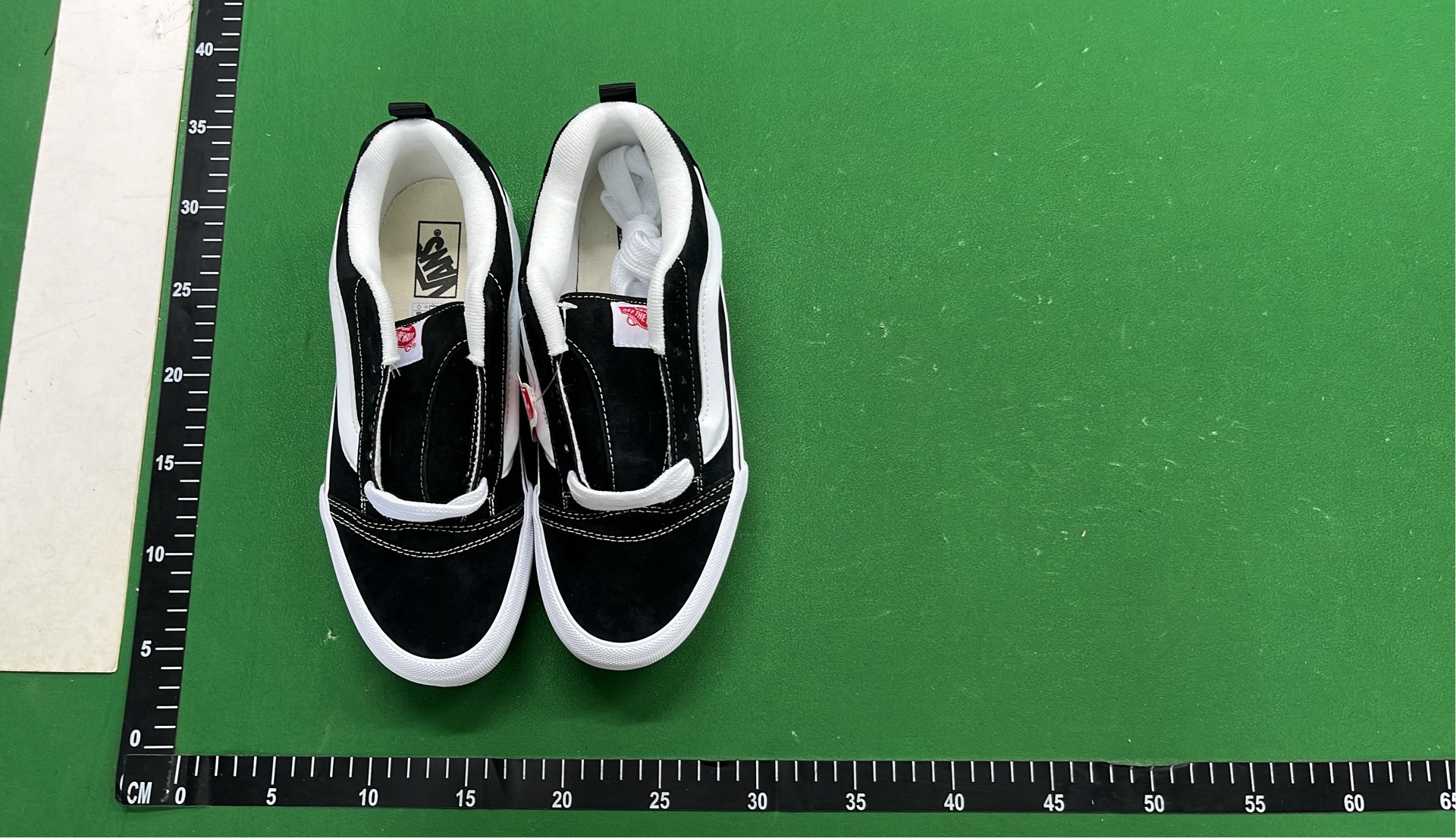 Vans Old Skool Skate Shoes for Men Women