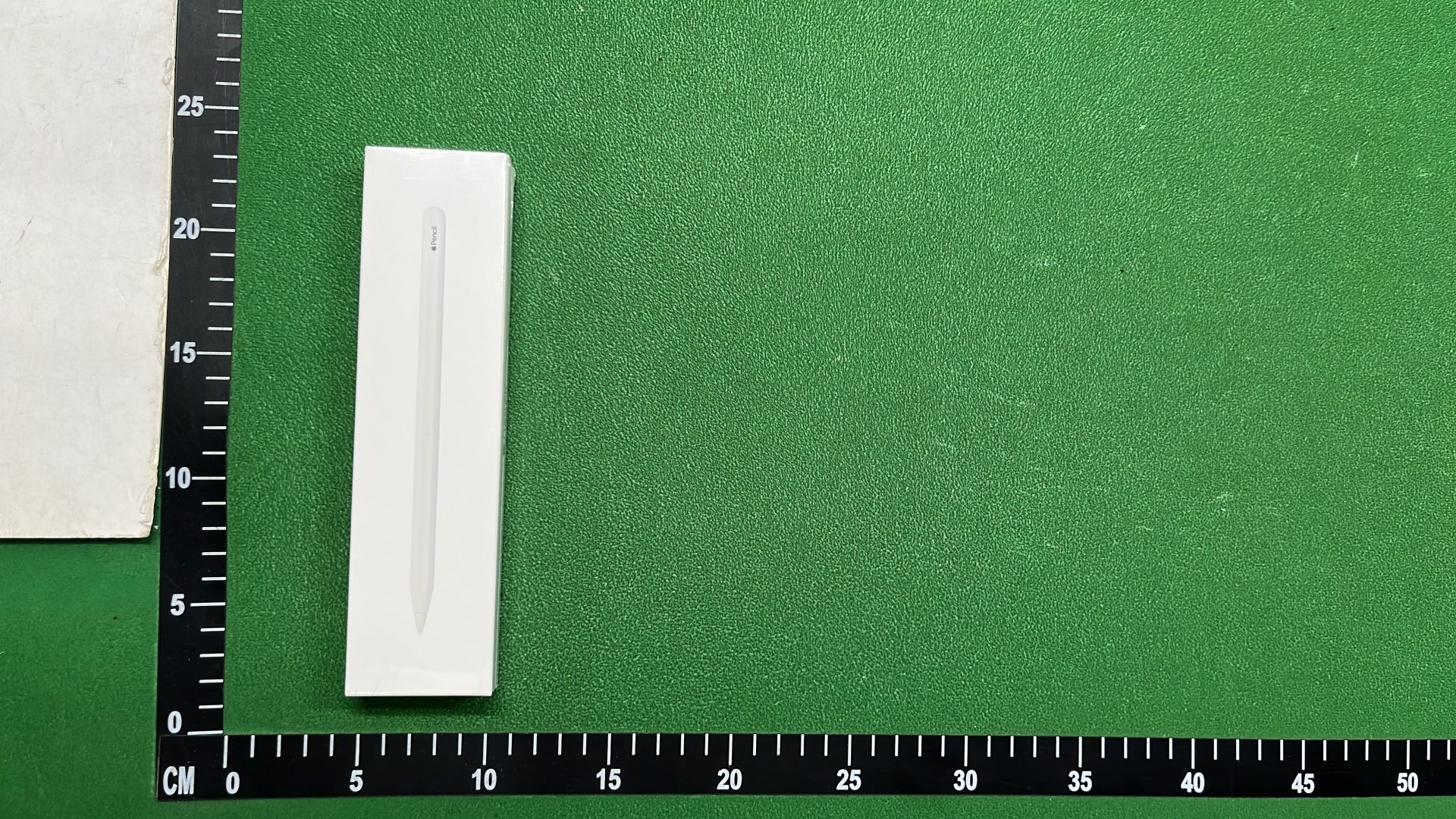 Apple Pencil (2nd Generation) for iPad Pro and iPad Air