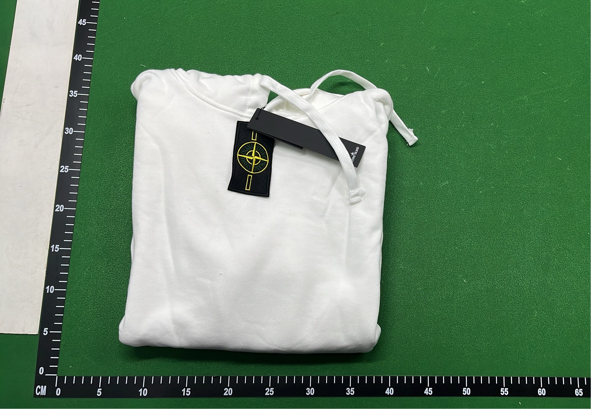 Stone Island Hoodies for Men and Women
