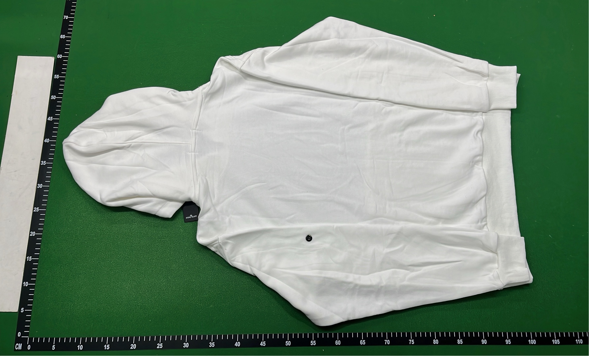 Stone Island Hoodies for Men and Women