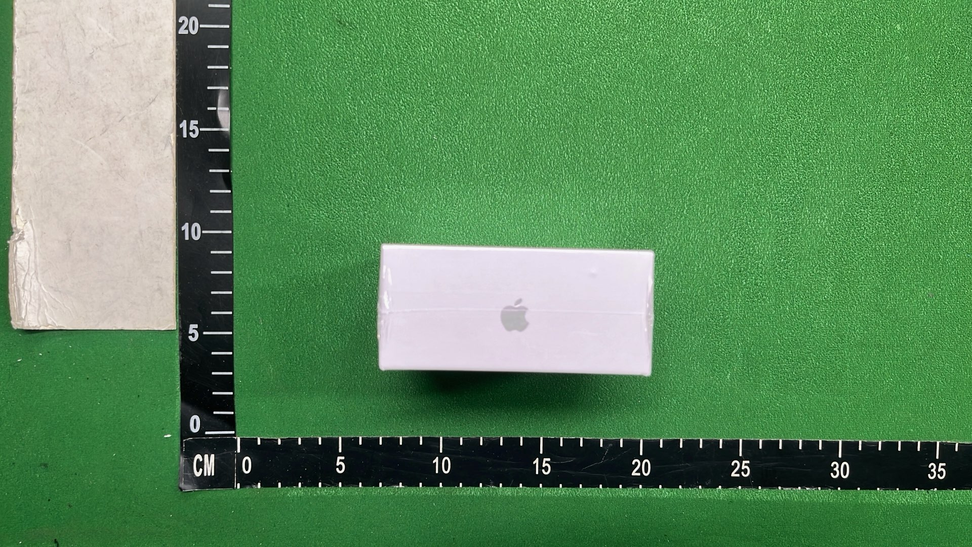 MagSafe Charging Case with USB-C for AirPods Pro