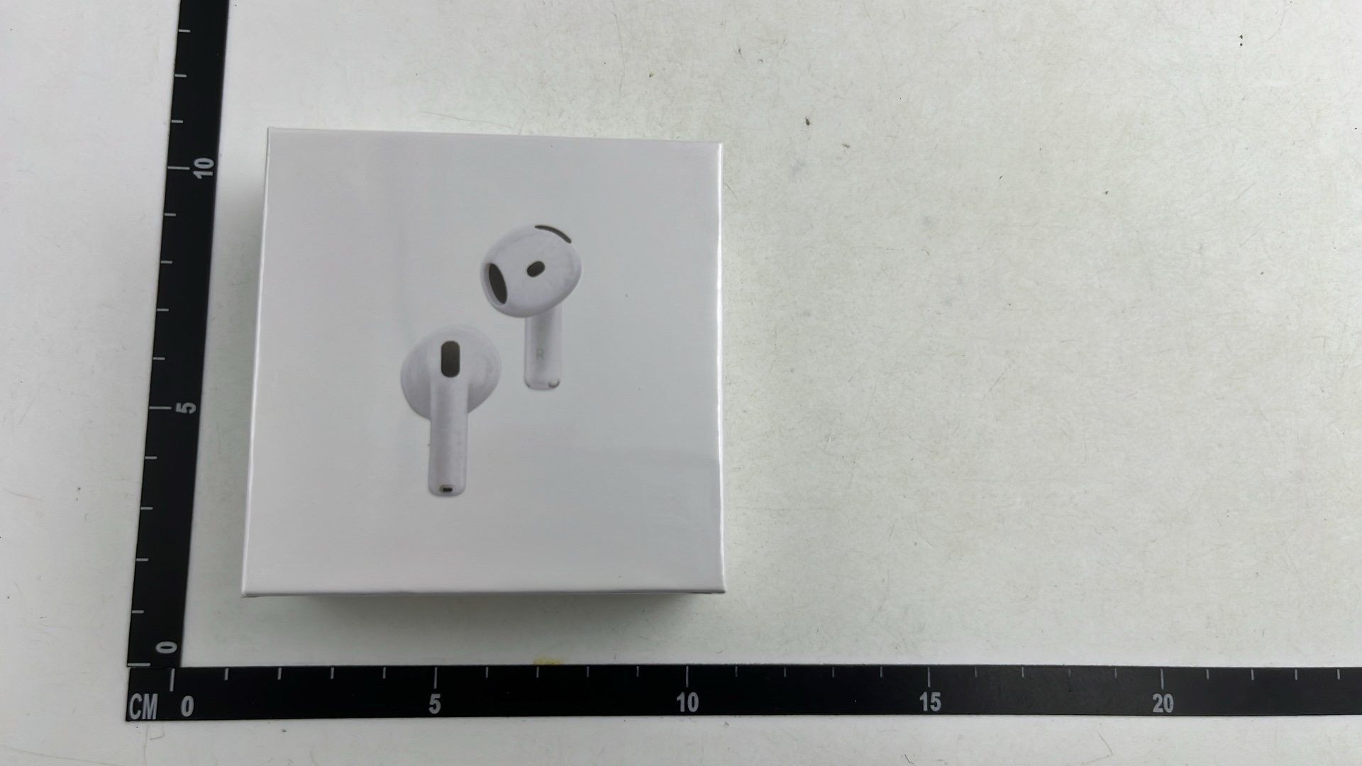 AirPods Pro 2nd Generation Wireless Earbuds with MagSafe Charging Case
