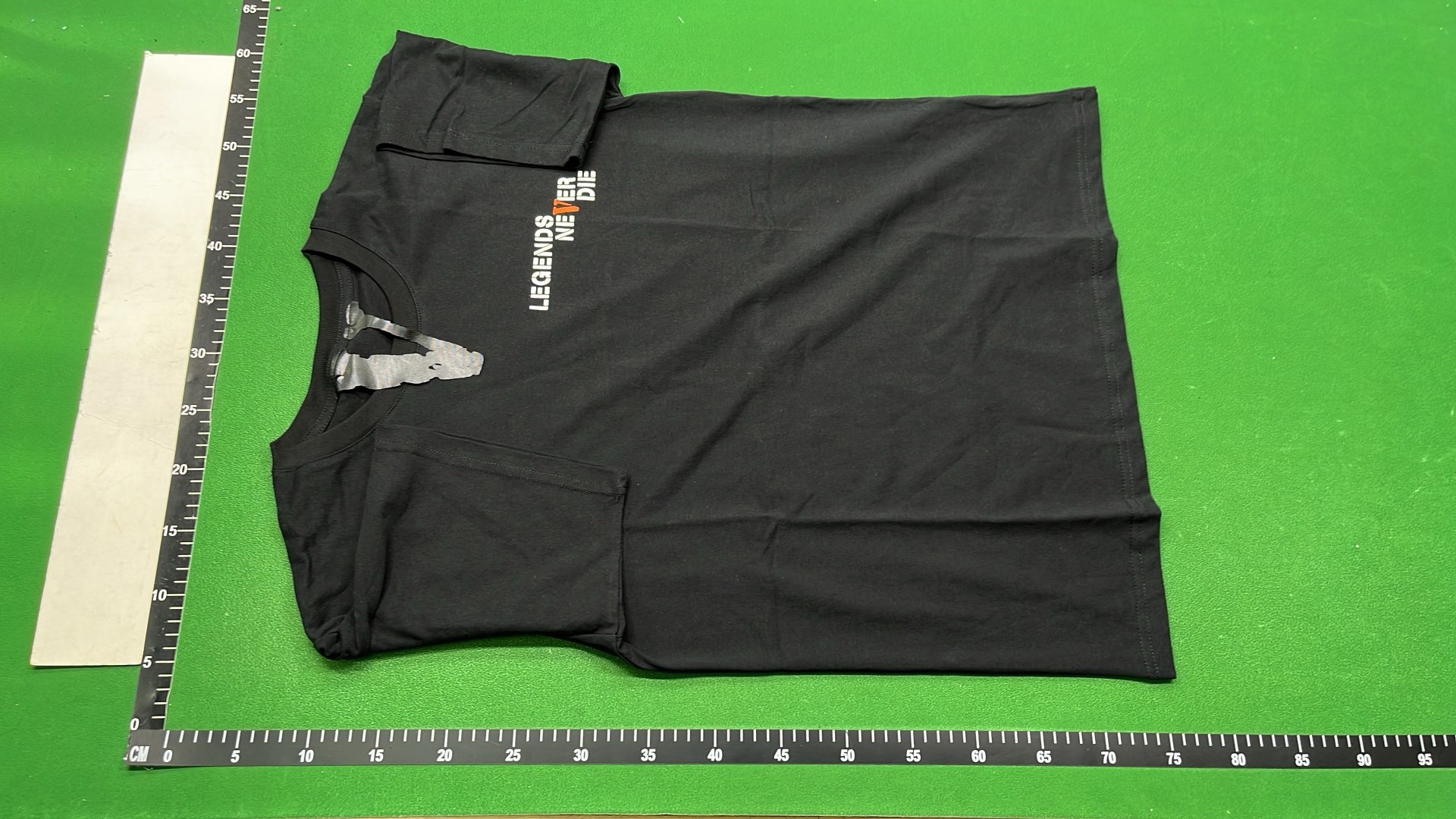 VLONE T-Shirt Collection - Streetwear Fashion