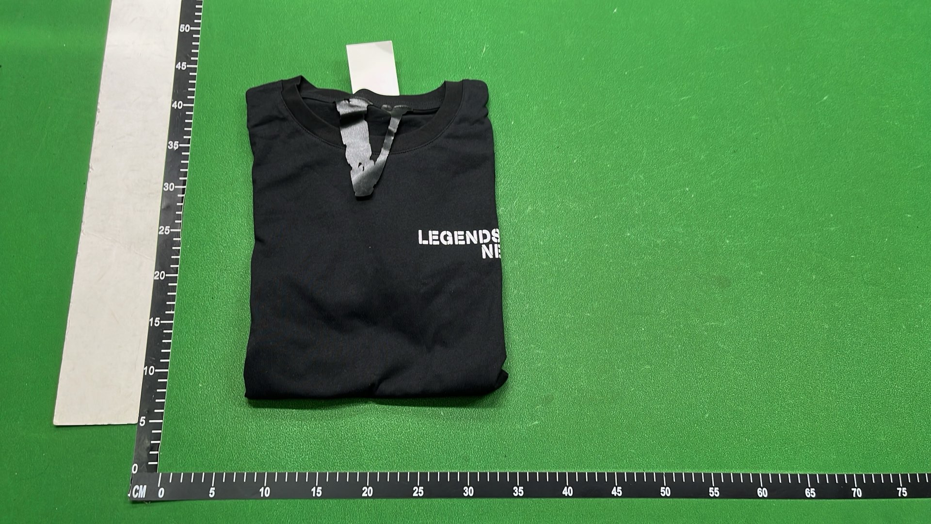 VLONE T-Shirt Collection - Streetwear Fashion