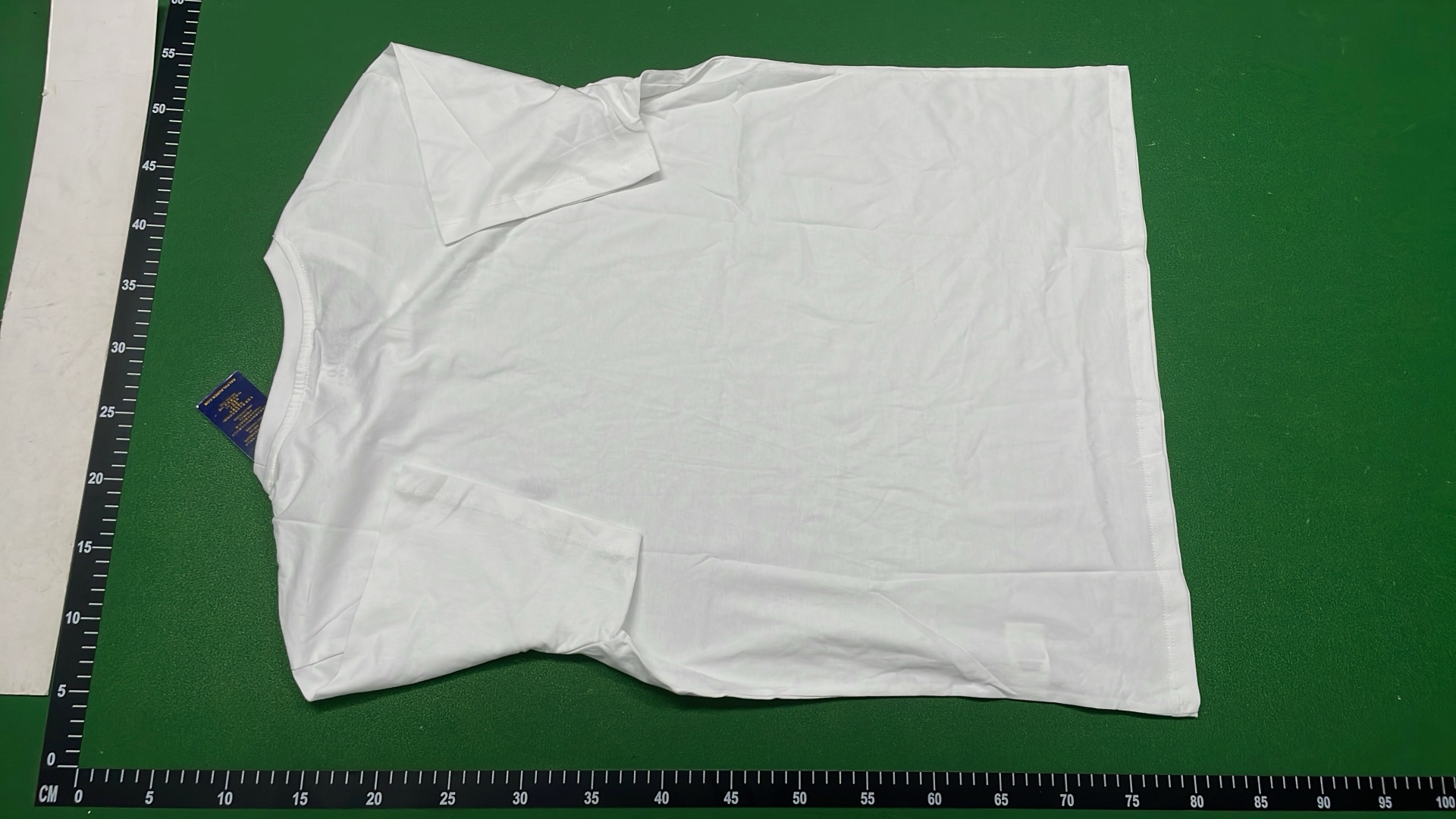 Classic Polo T-Shirts for Men in Multiple Colors