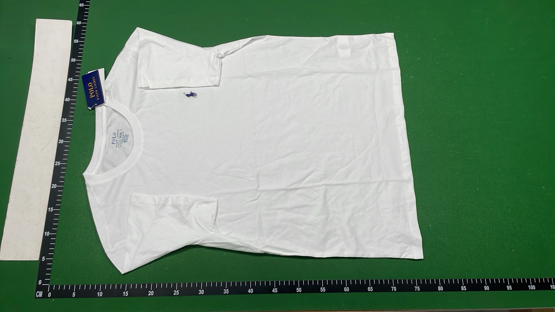 Classic Polo T-Shirts for Men in Multiple Colors