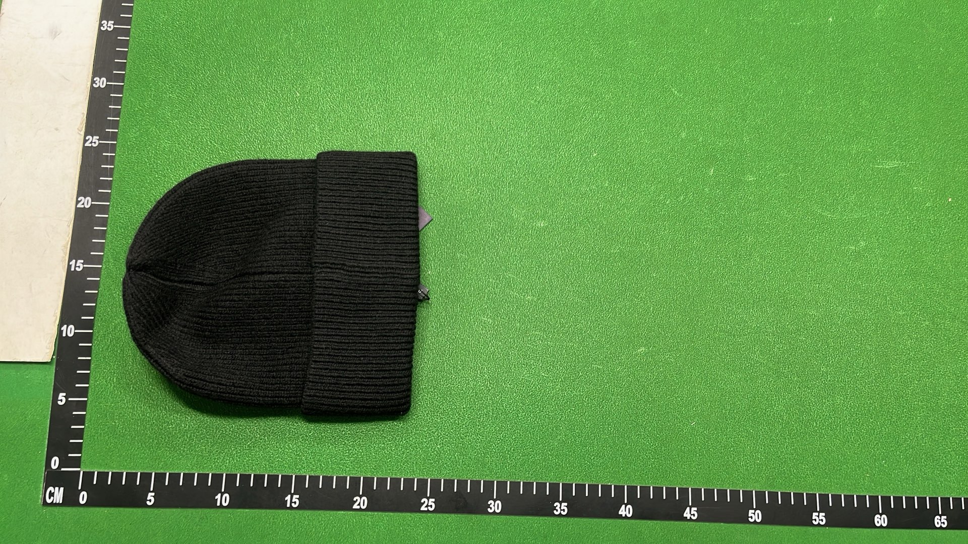 Prada Knit Beanie Hat in Multiple Colors