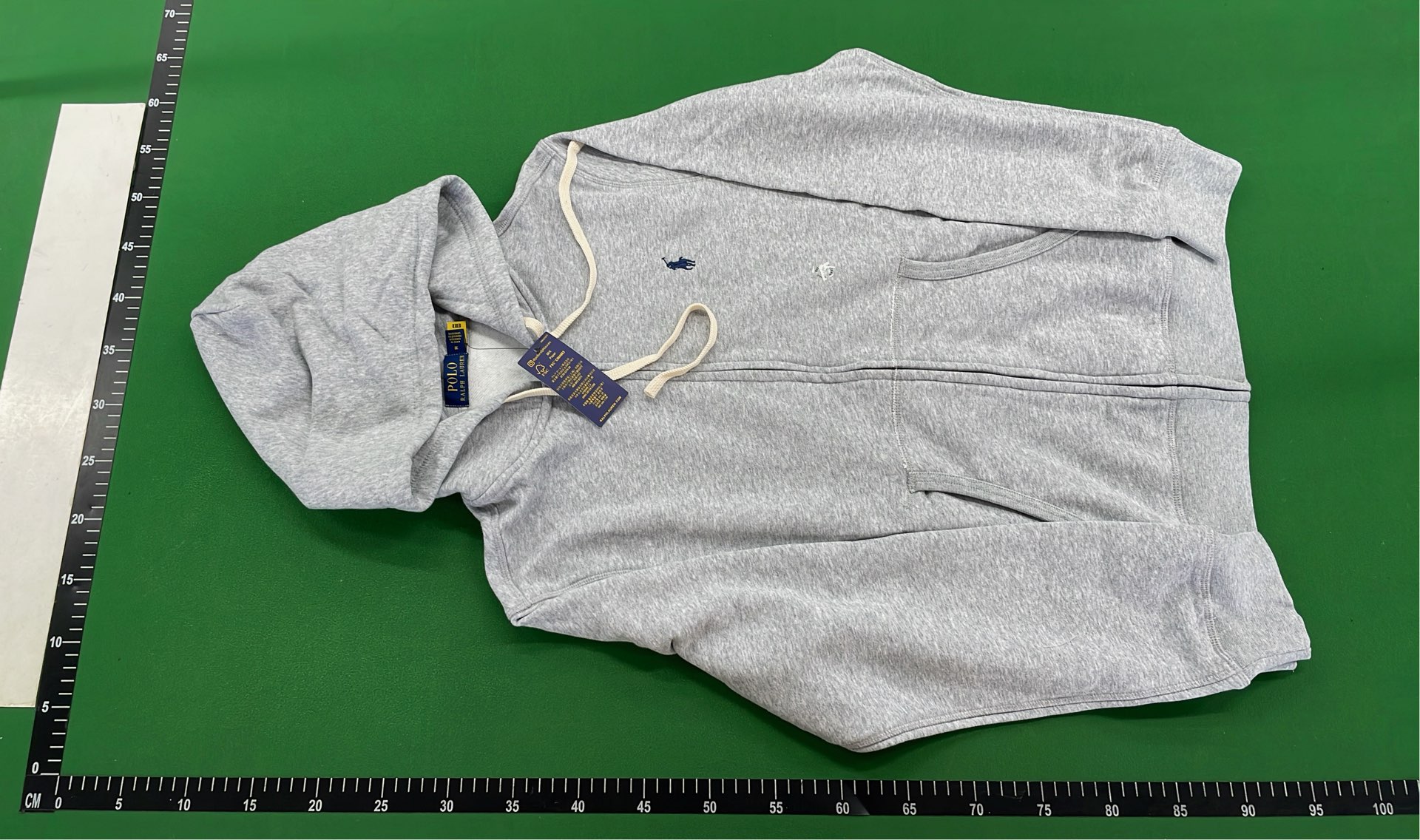 Men's Hoodie and Jogger Set - Casual Sweatshirt & Pants