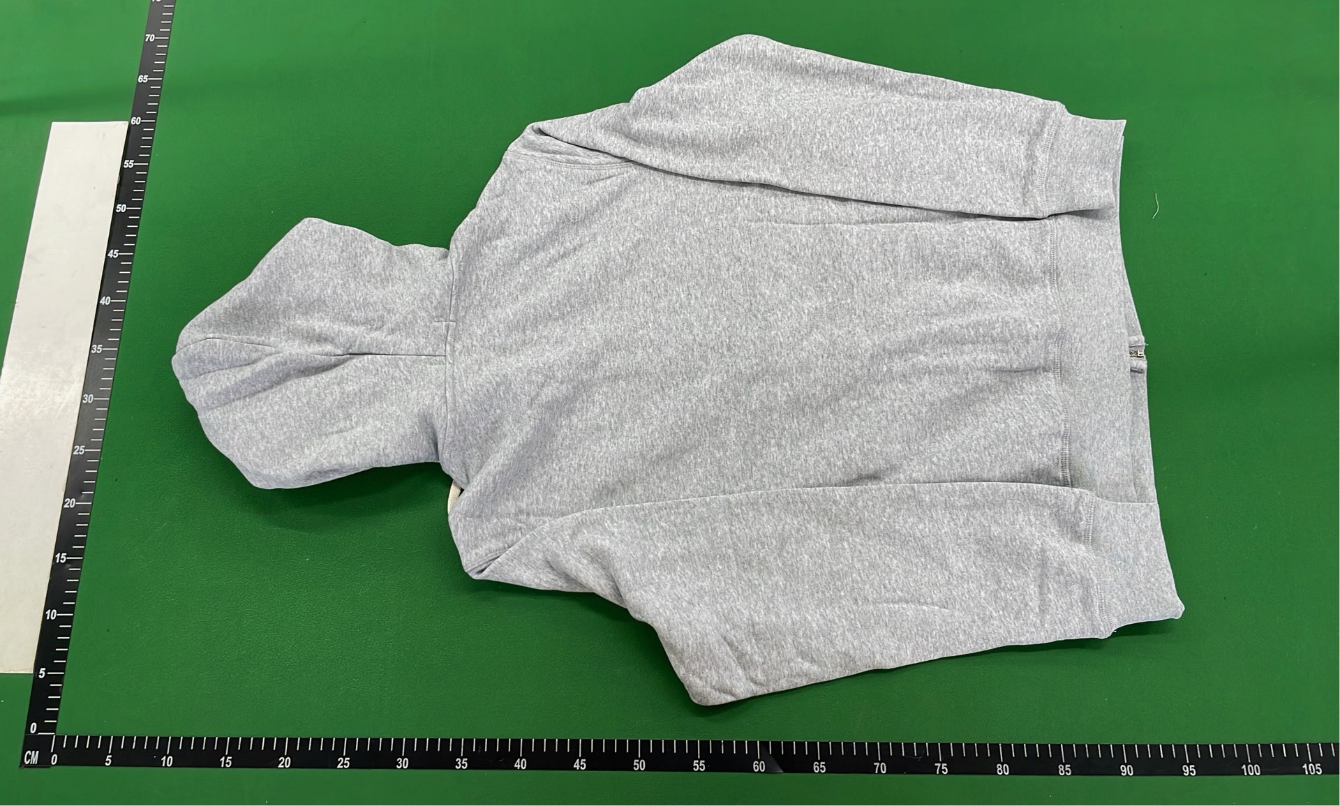 Men's Hoodie and Jogger Set - Casual Sweatshirt & Pants