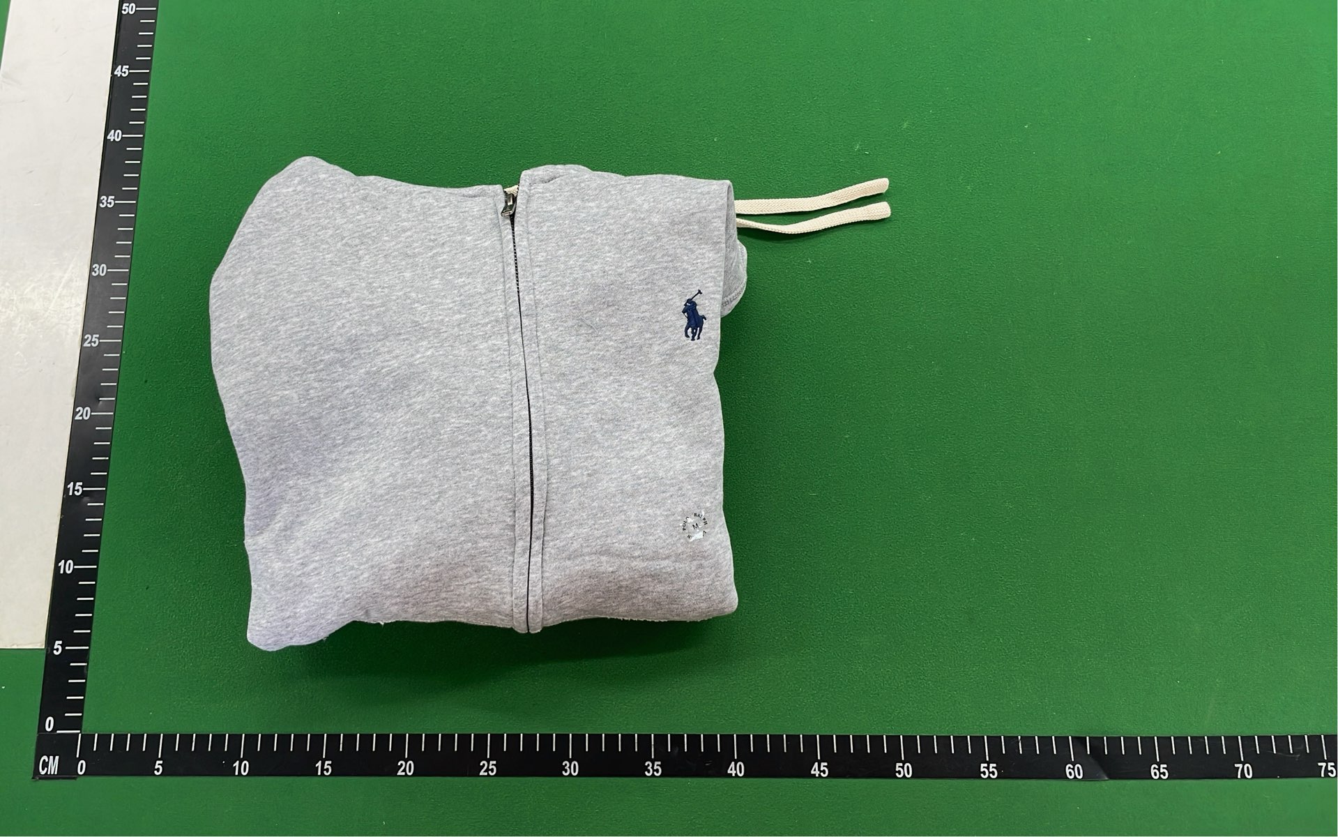Men's Hoodie and Jogger Set - Casual Sweatshirt & Pants