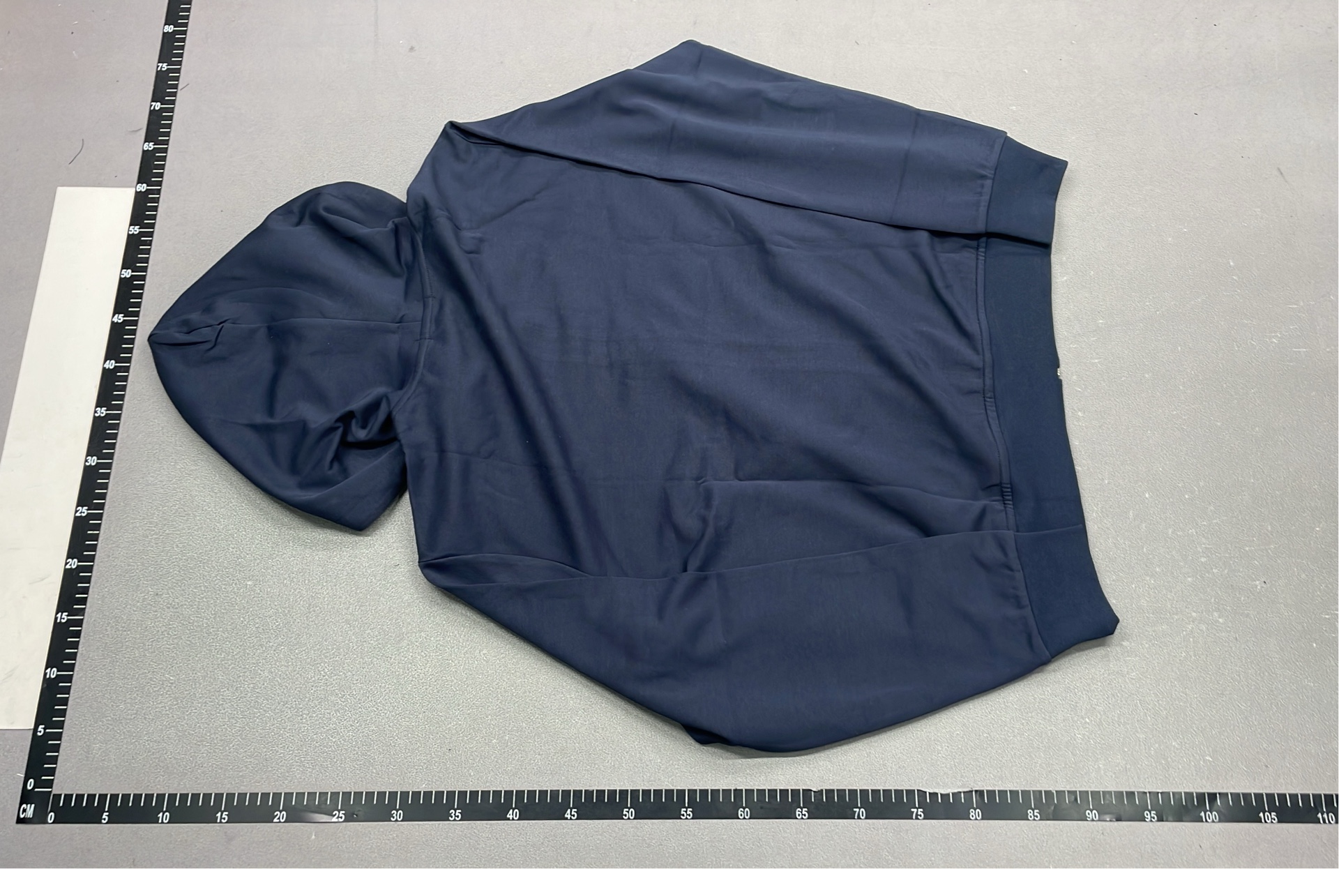 Men's Hoodie and Jogger Set - Casual Sweatshirt & Pants