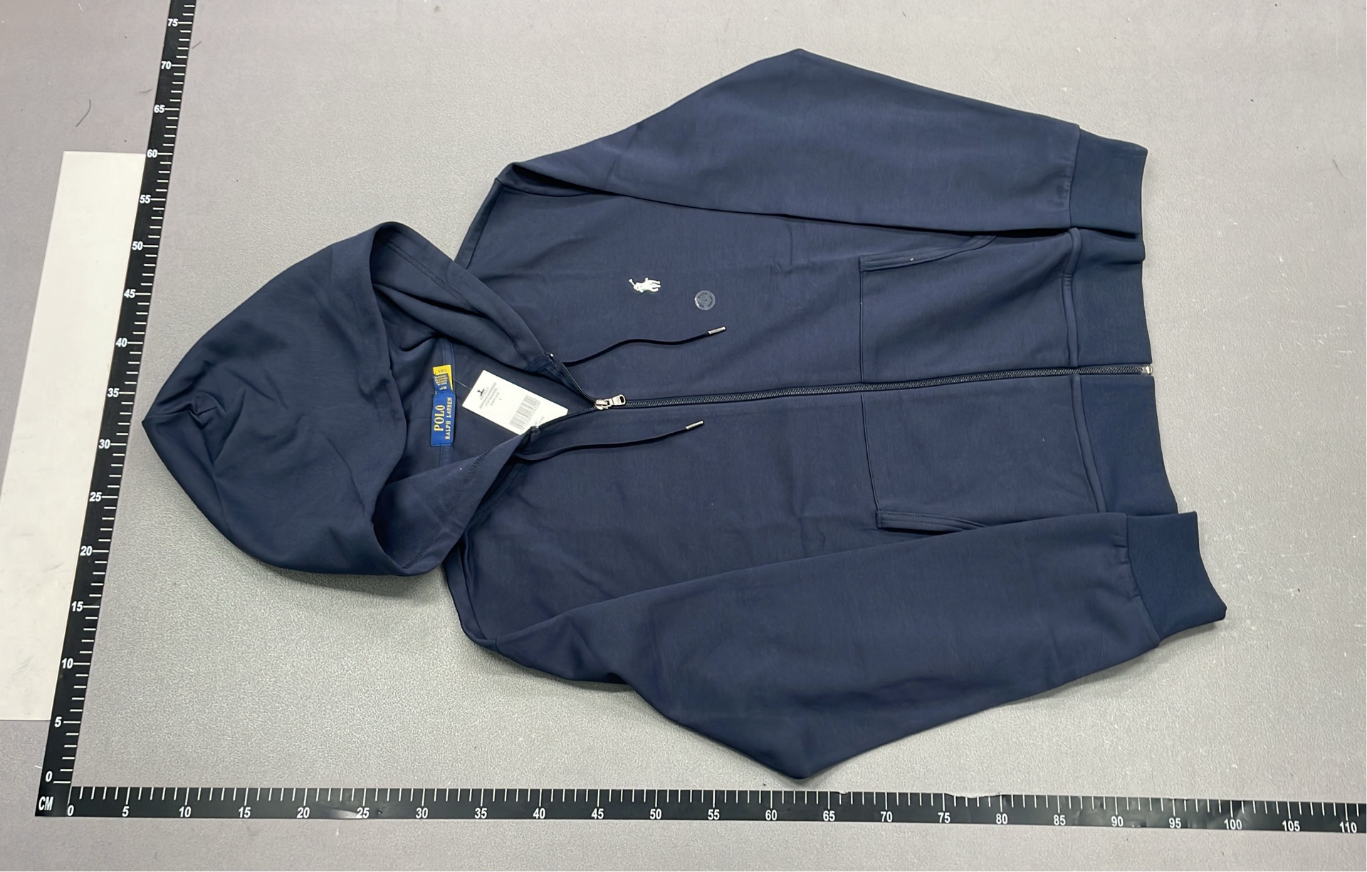 Men's Hoodie and Jogger Set - Casual Sweatshirt & Pants