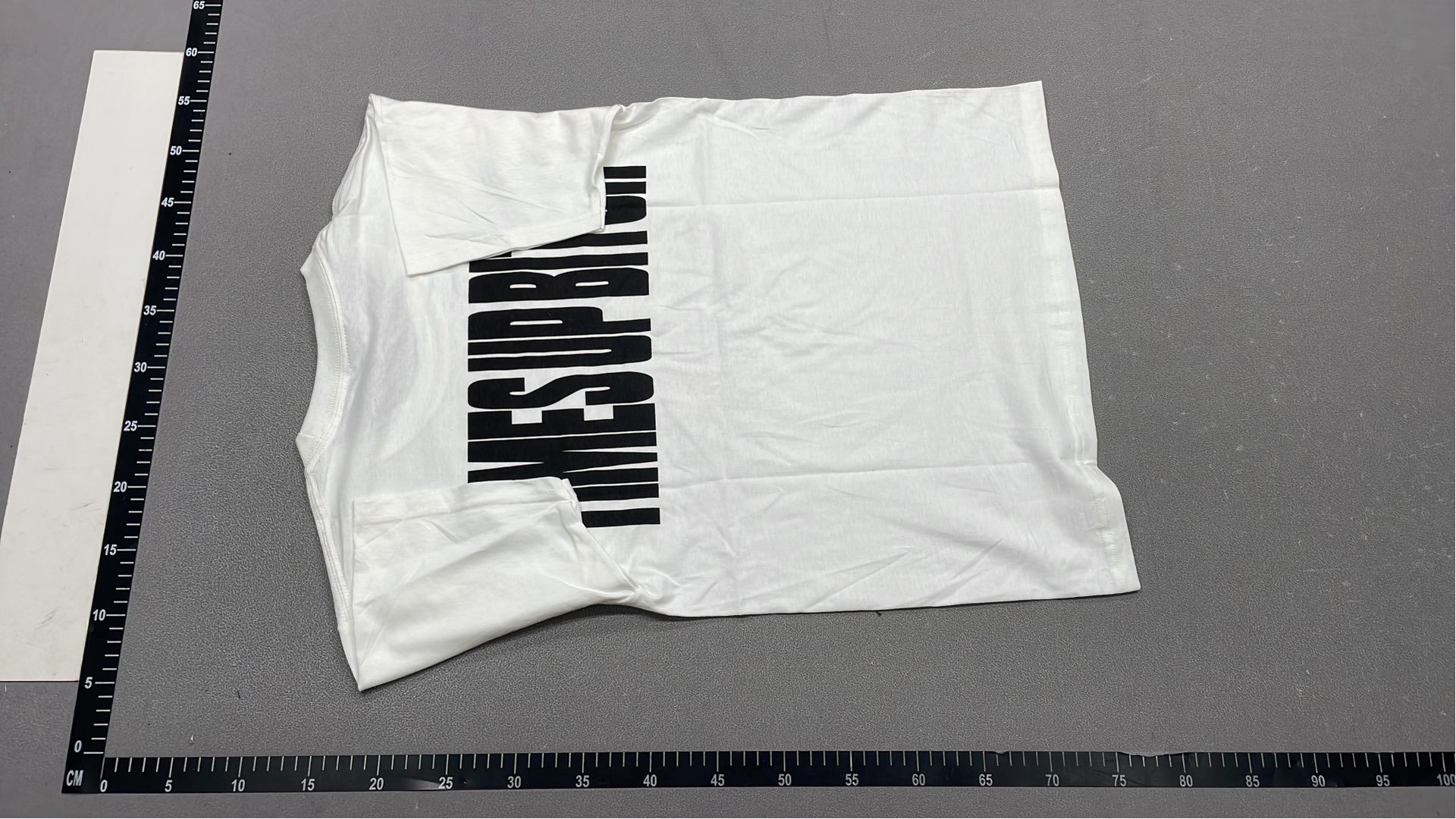 Crazy Bomb Design T-Shirt for Men and Women
