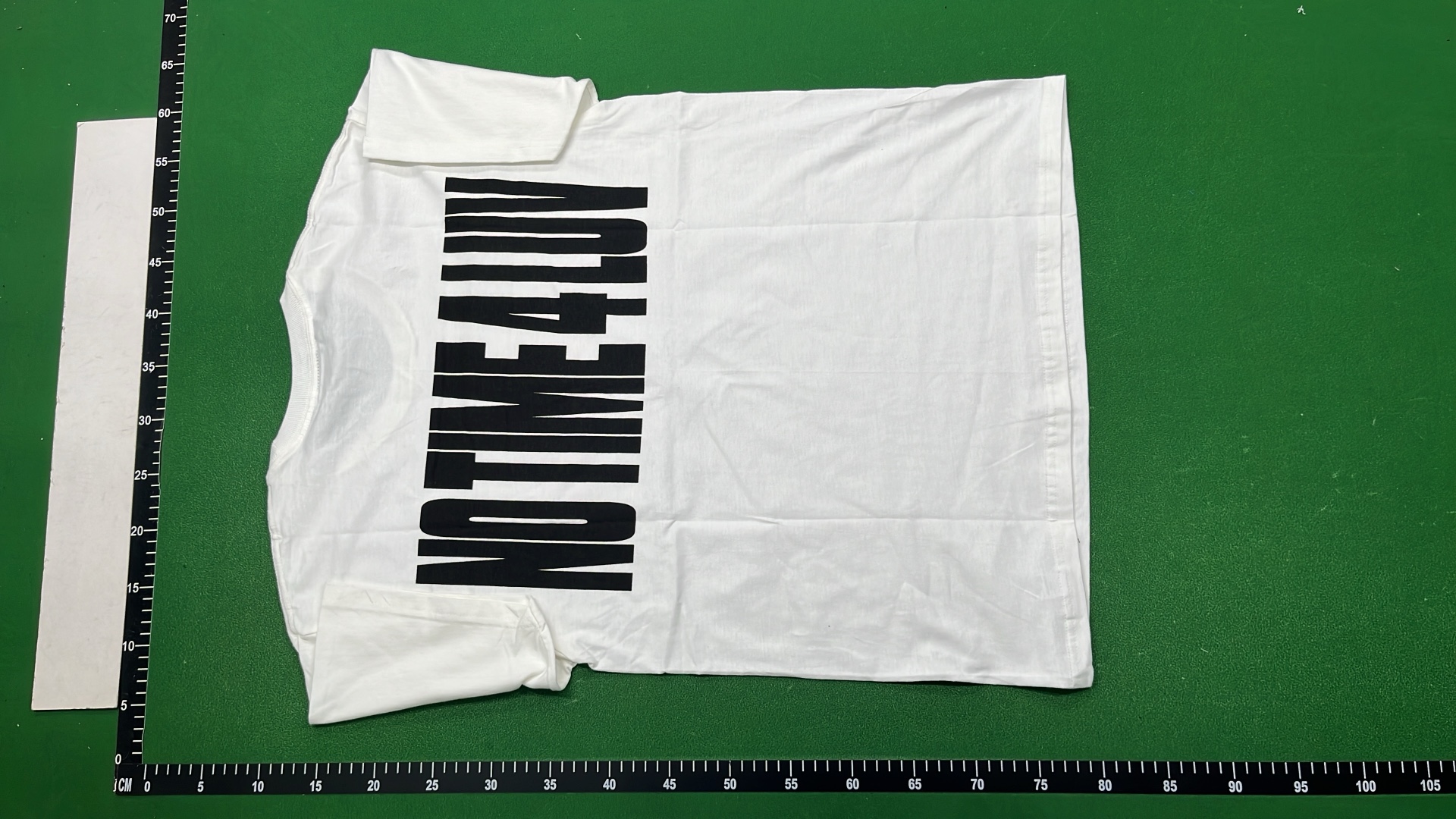 Cute Bomb T-Shirt with Pink Graphic Design