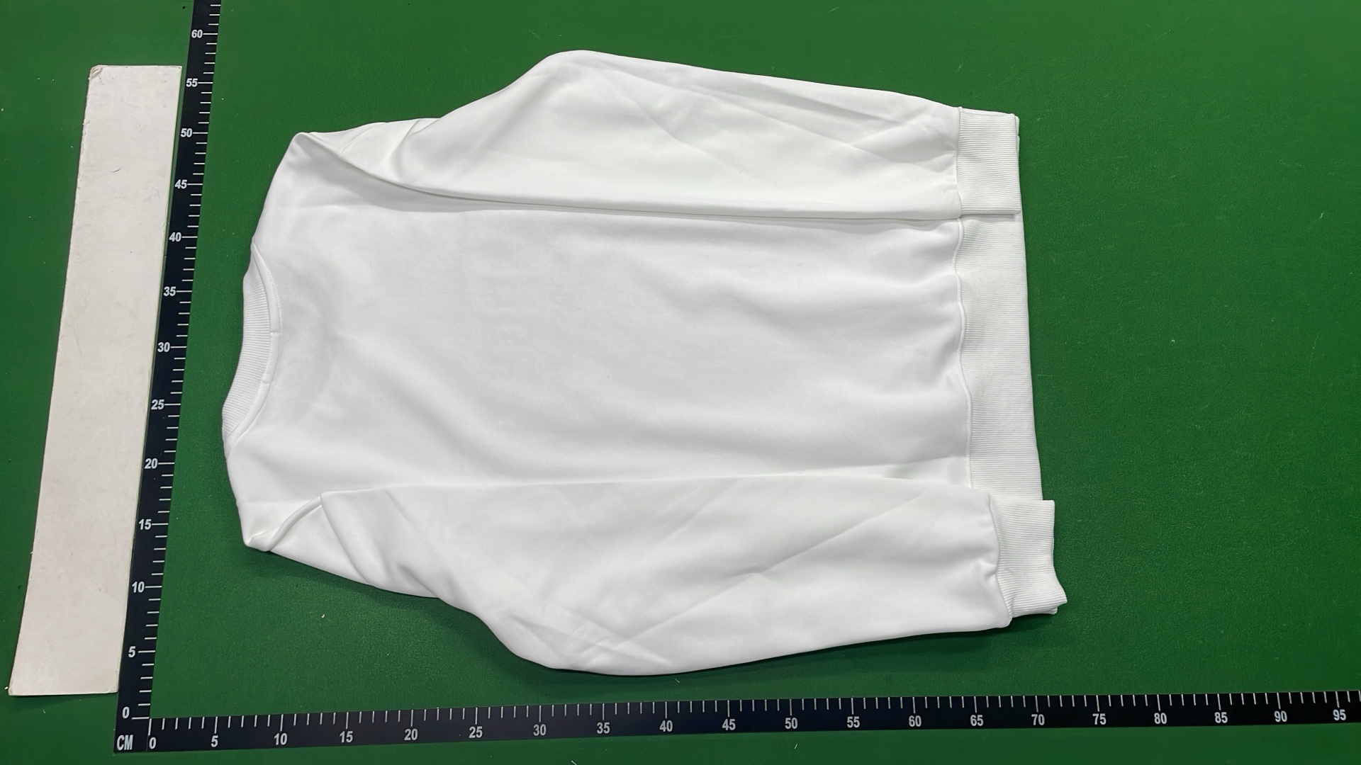 Burberry Logo T-Shirt for Men - Black and White Styles