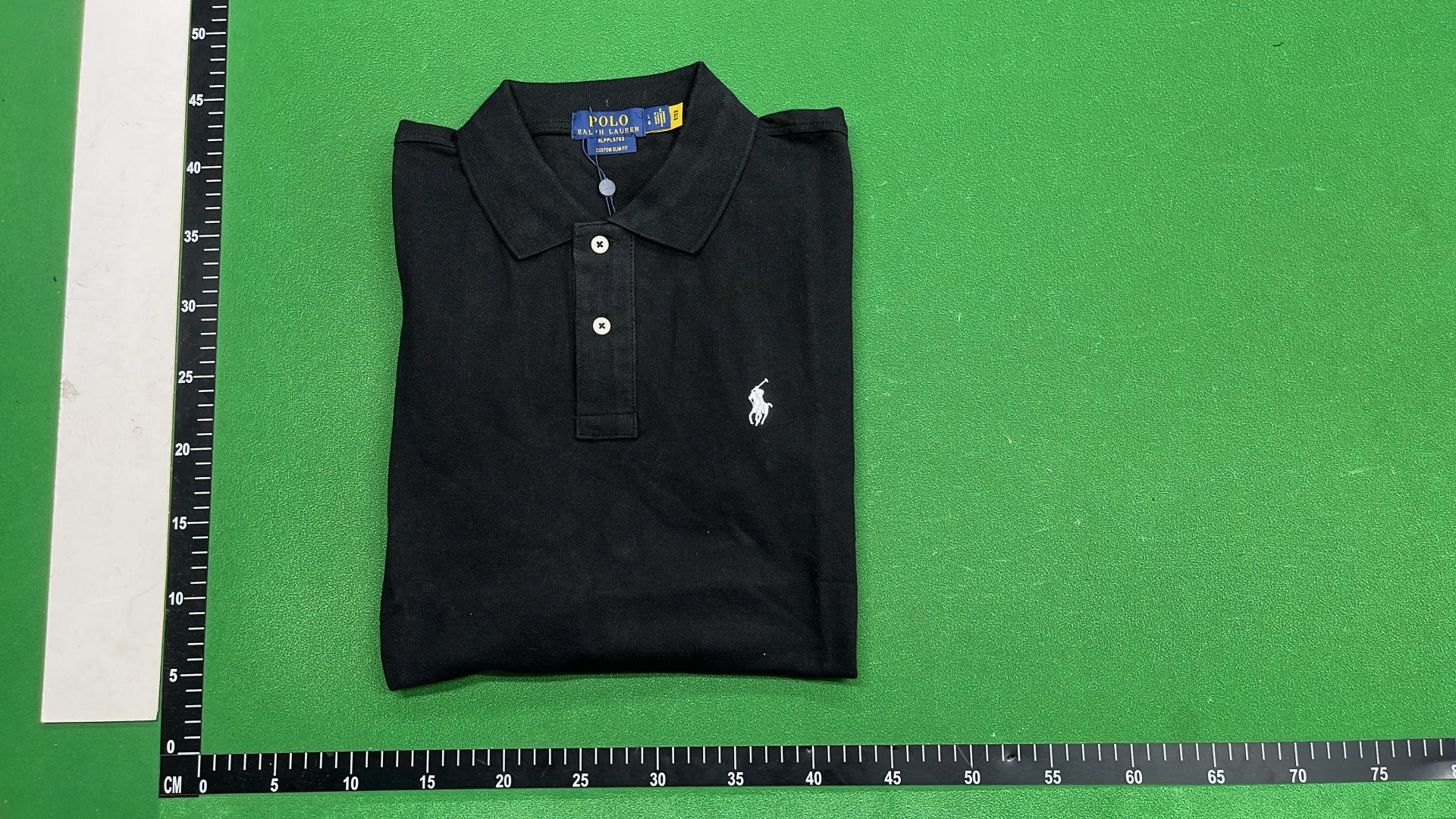 Polo Shirt 25 Colors Men's Classic Fit Short Sleeve