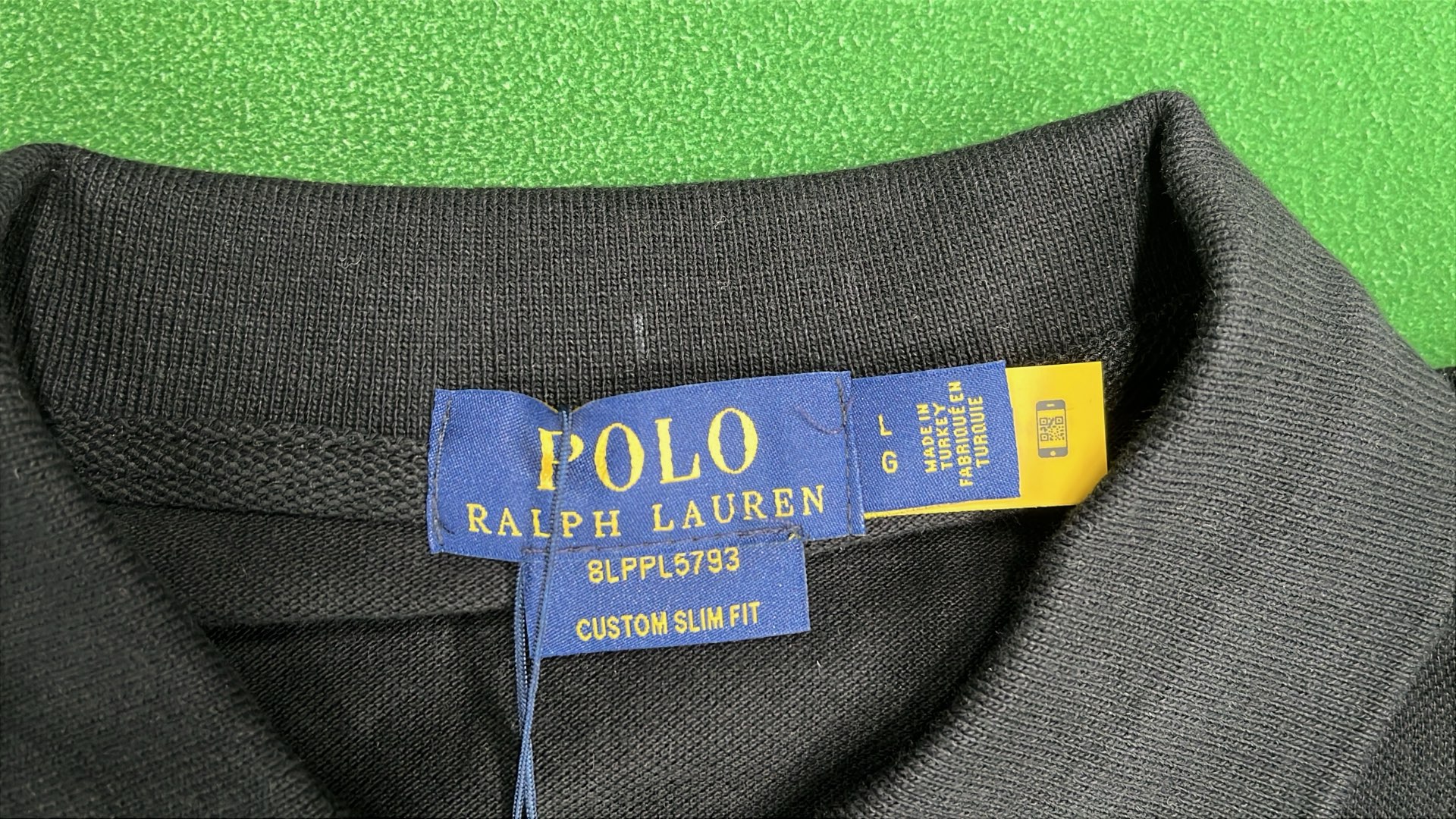 Polo Shirt 25 Colors Men's Classic Fit Short Sleeve