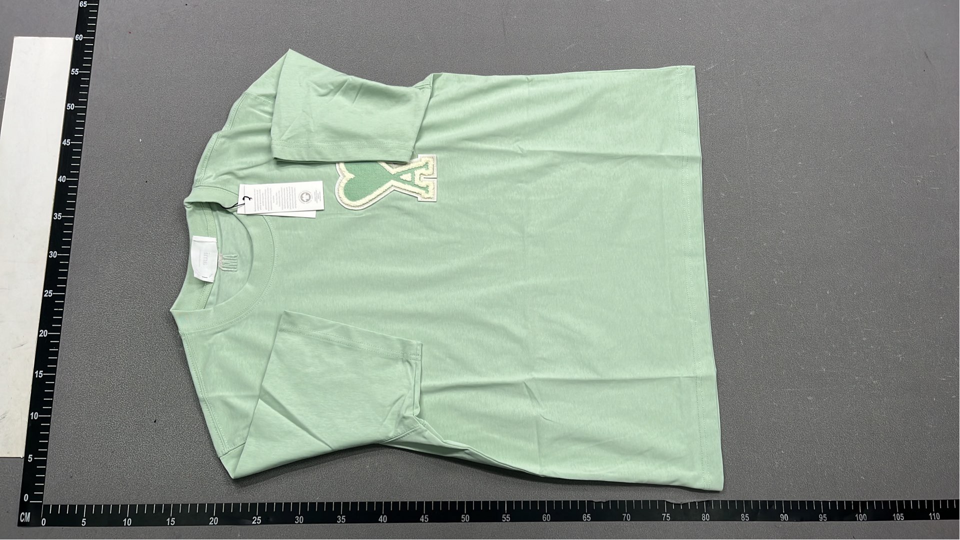 Lacoste Men's Classic Polo Shirt - Multiple Colors Available