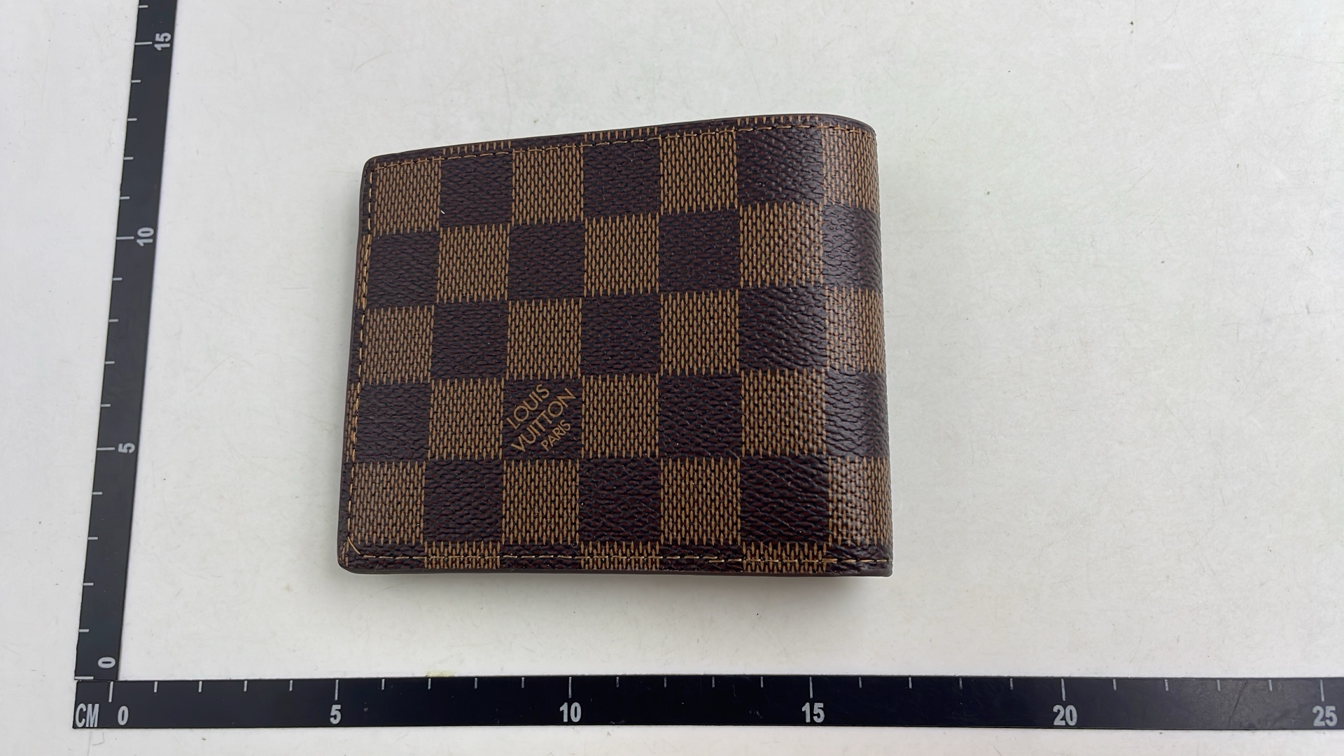 Louis Vuitton Wallets Collection for Men and Women