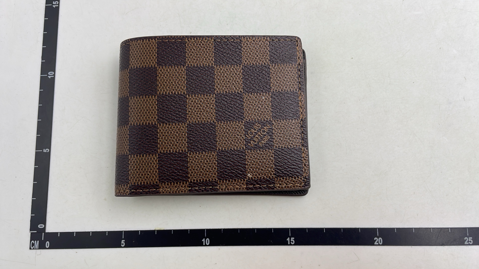 Louis Vuitton Wallets Collection for Men and Women
