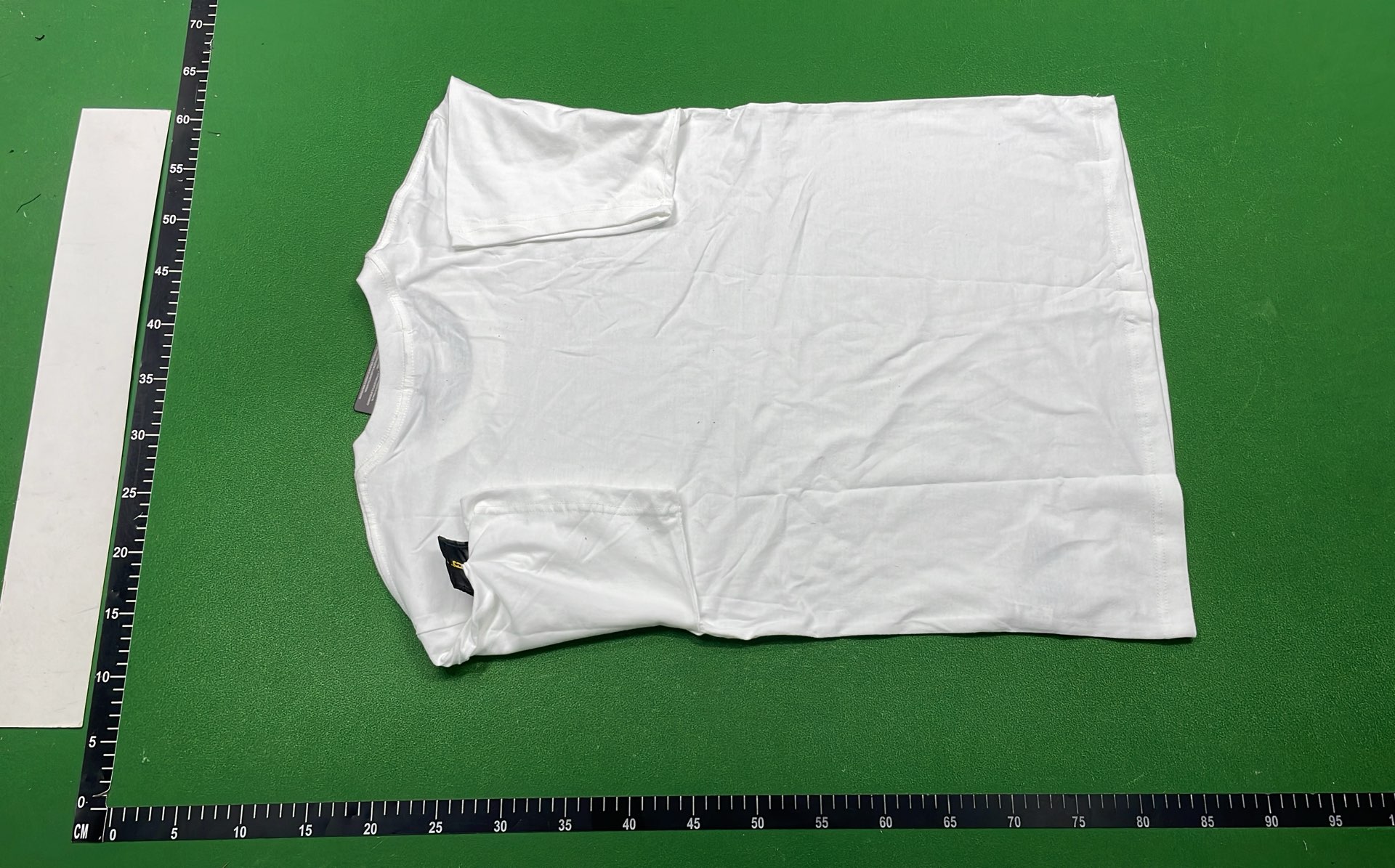 Stone Island T-Shirts Collection - Premium Streetwear Style