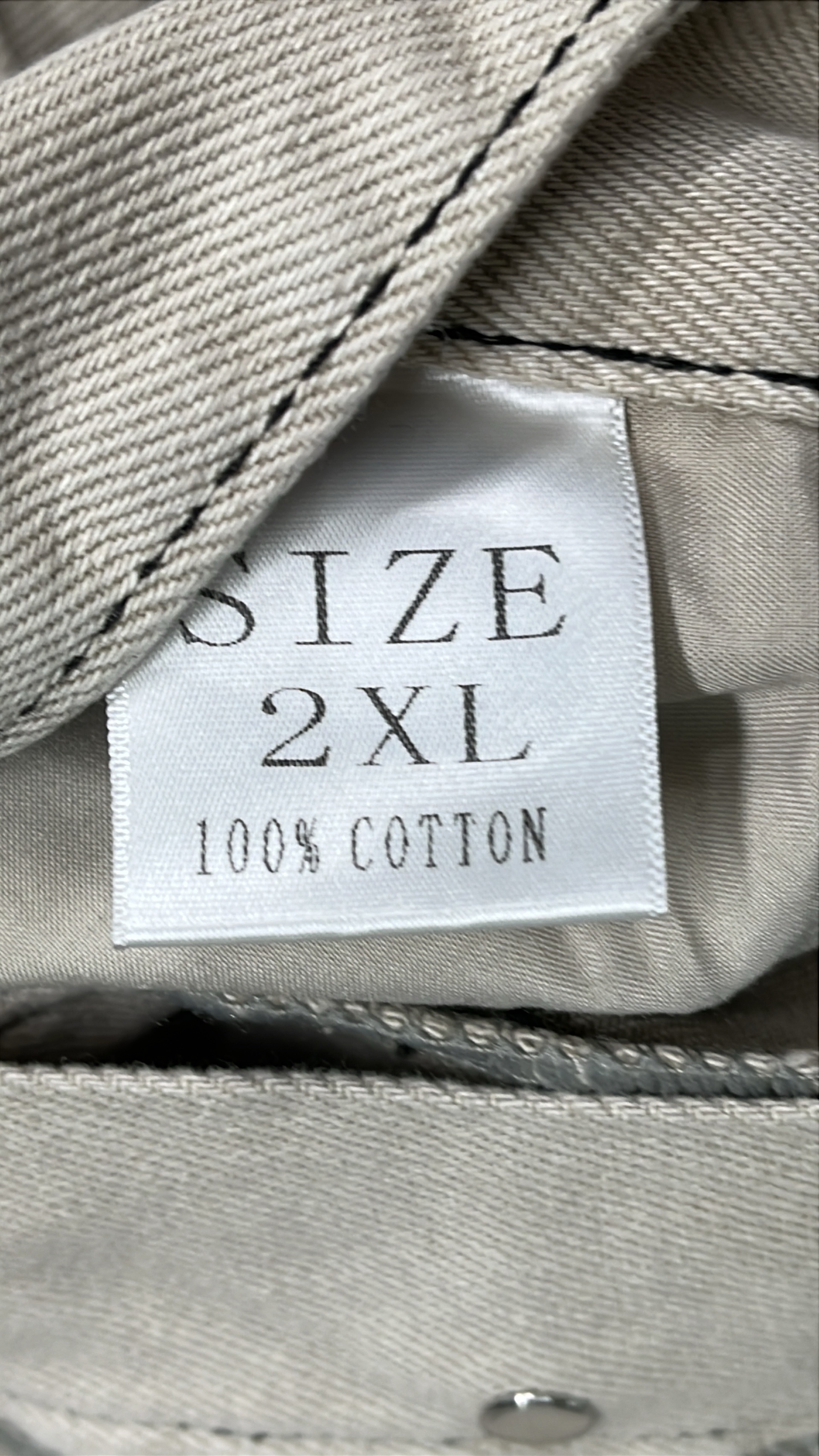 Graffiti Print Wide Leg Jeans for Streetwear