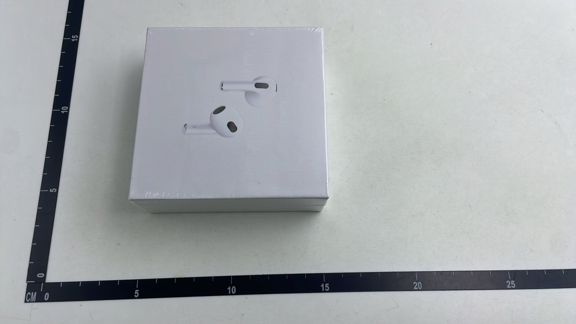 AirPods Pro 2 Wireless Earbuds with Noise Cancellation and Charging Case