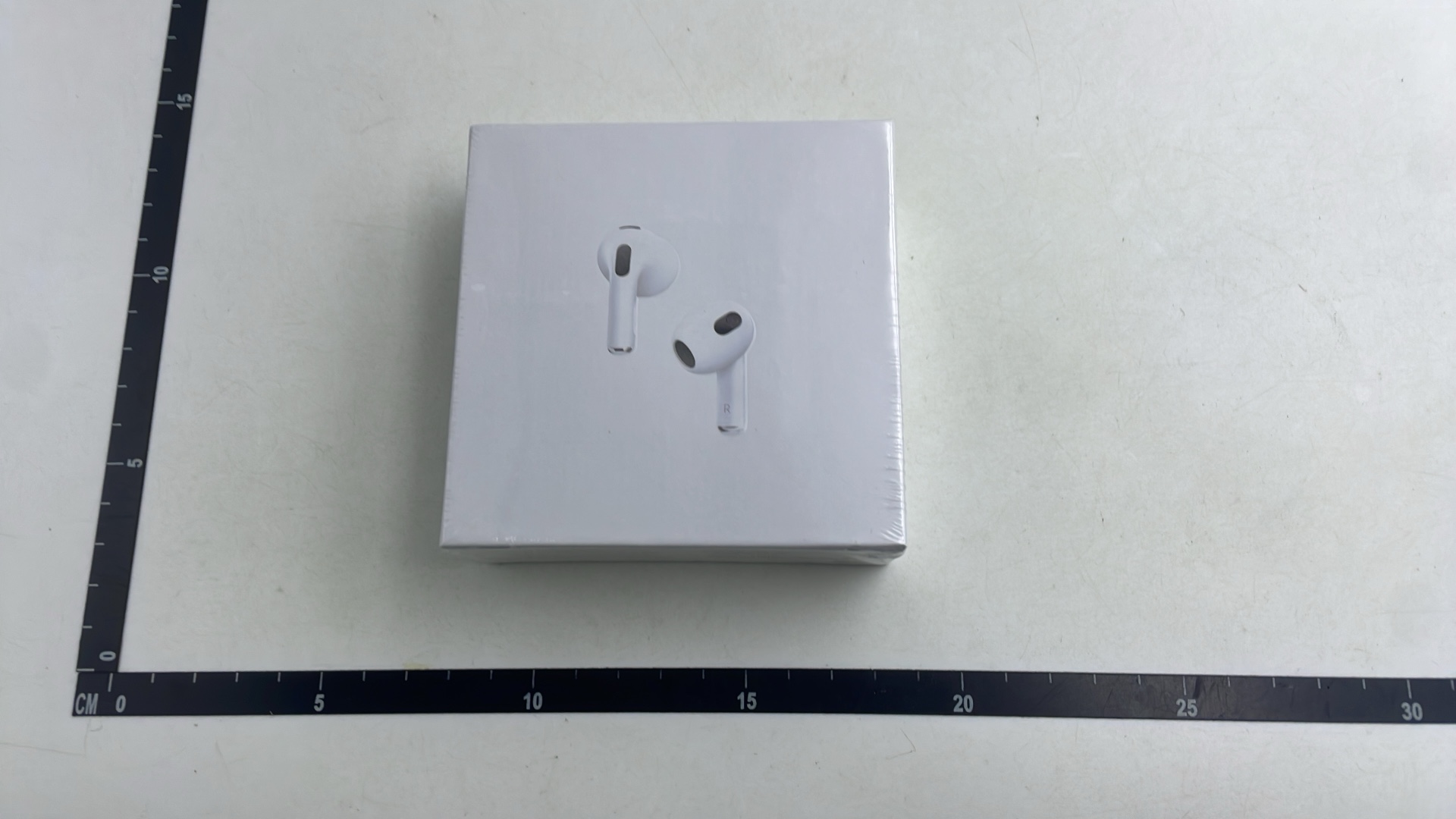 AirPods Pro 2 Wireless Earbuds with Noise Cancellation and Charging Case