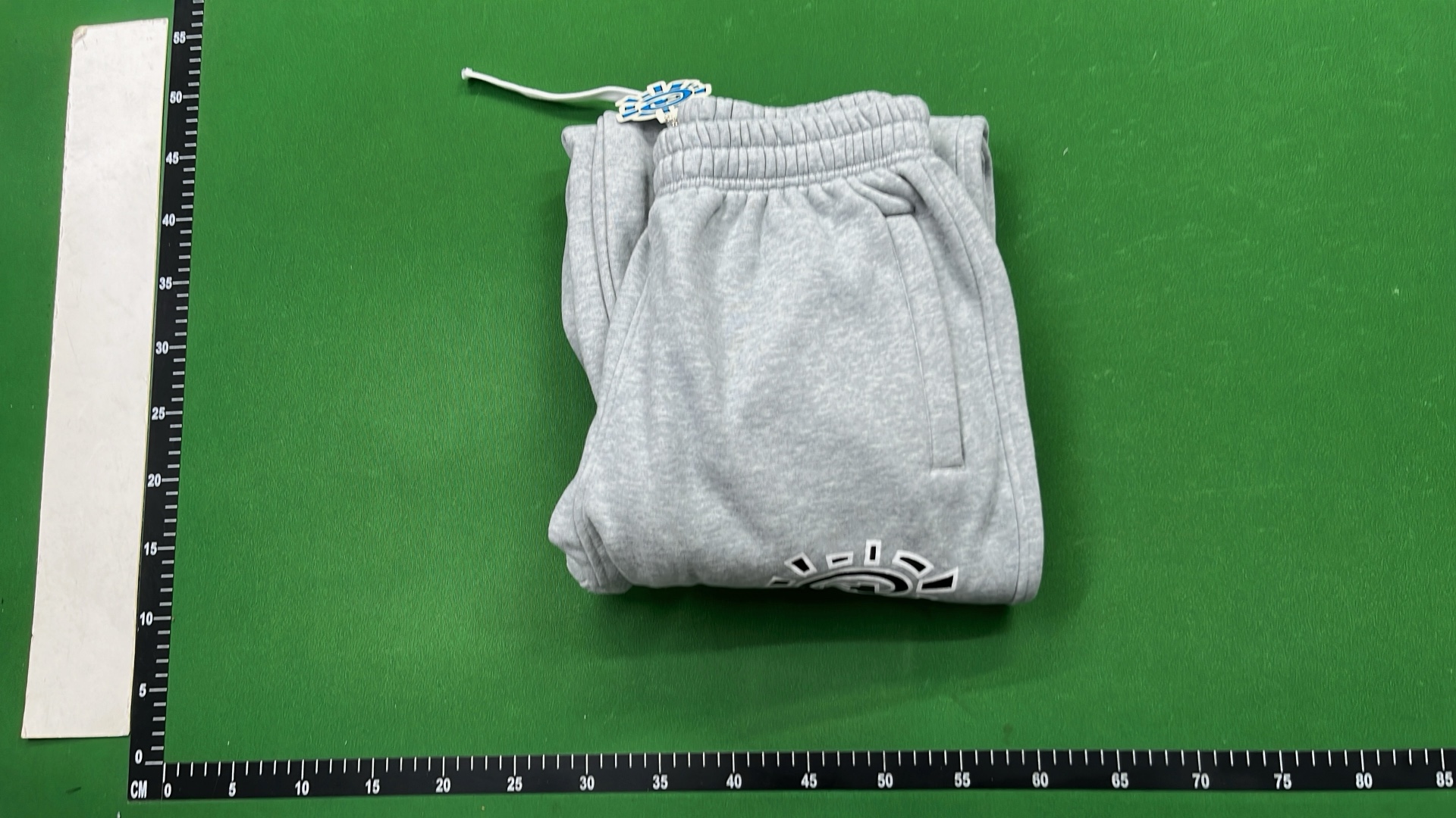 SunLogo Sweatpants - Comfortable & Stylish Men's Joggers in Multiple Colors
