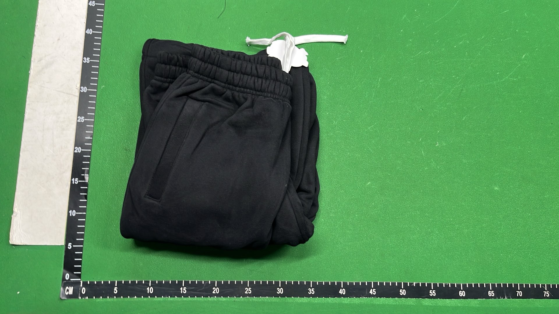 SunLogo Sweatpants - Comfortable & Stylish Men's Joggers in Multiple Colors