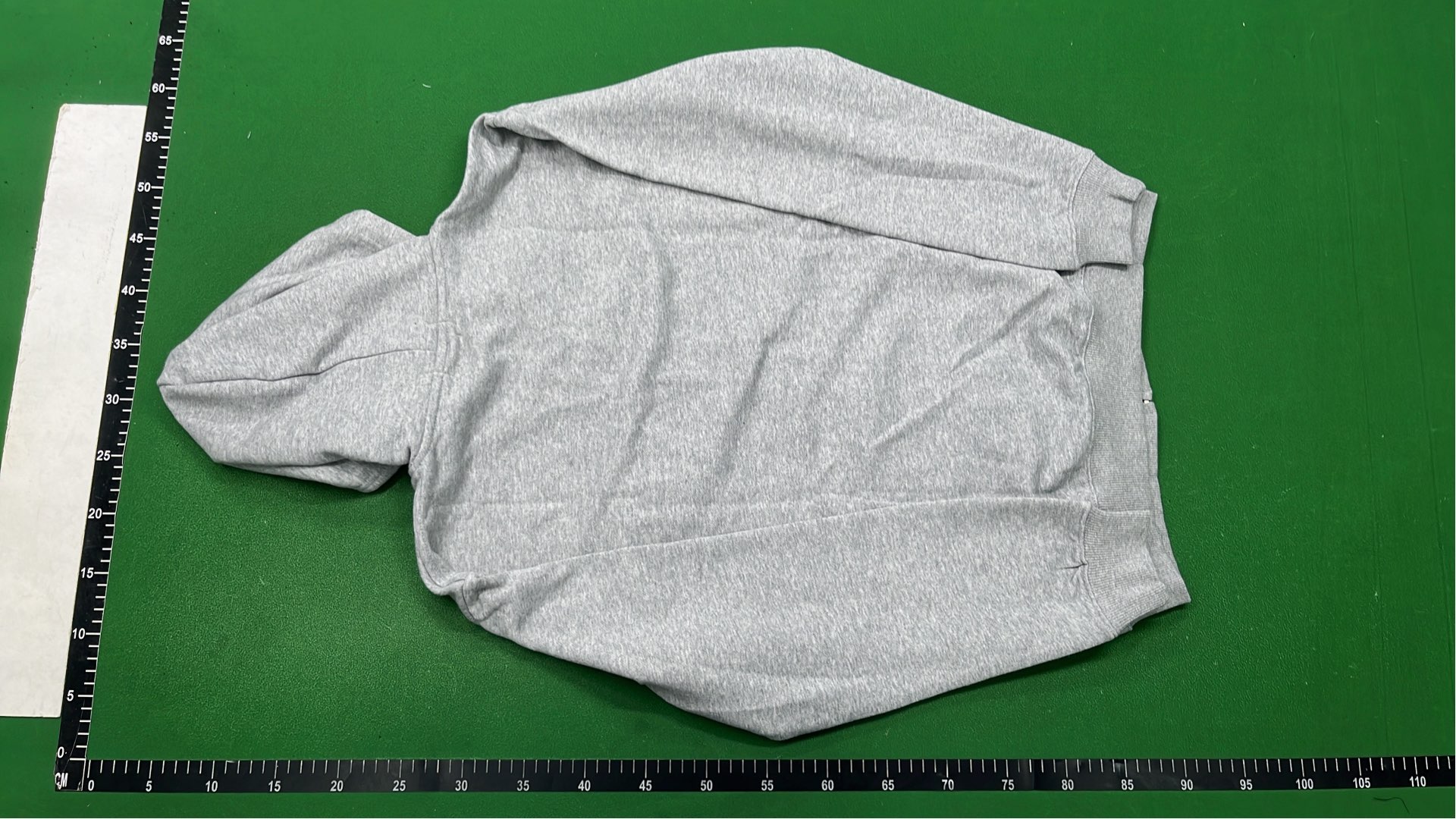 Polo Ralph Lauren Men's Zip-Up Hoodie Sweatshirt
