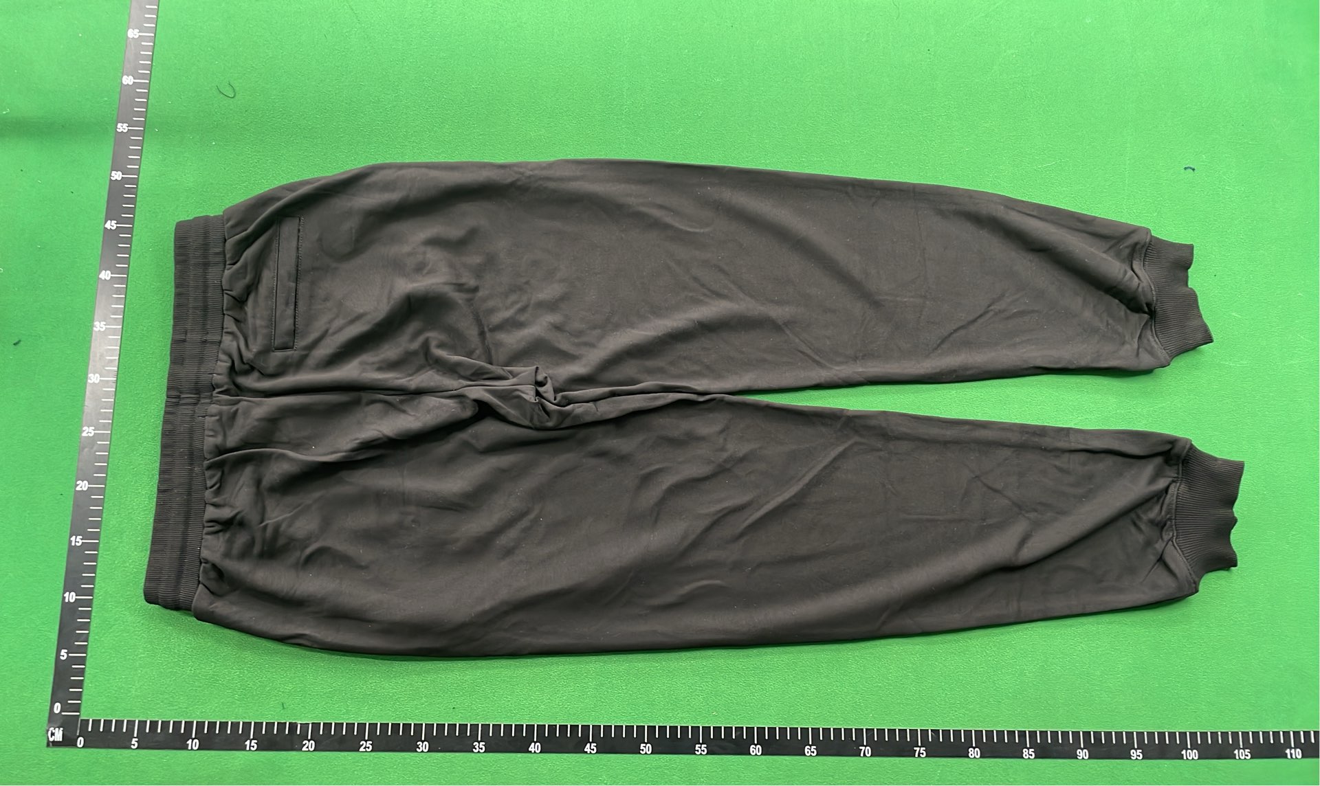 Polo Ralph Lauren Men's Gray Hoodie with Zipper and Pony Logo