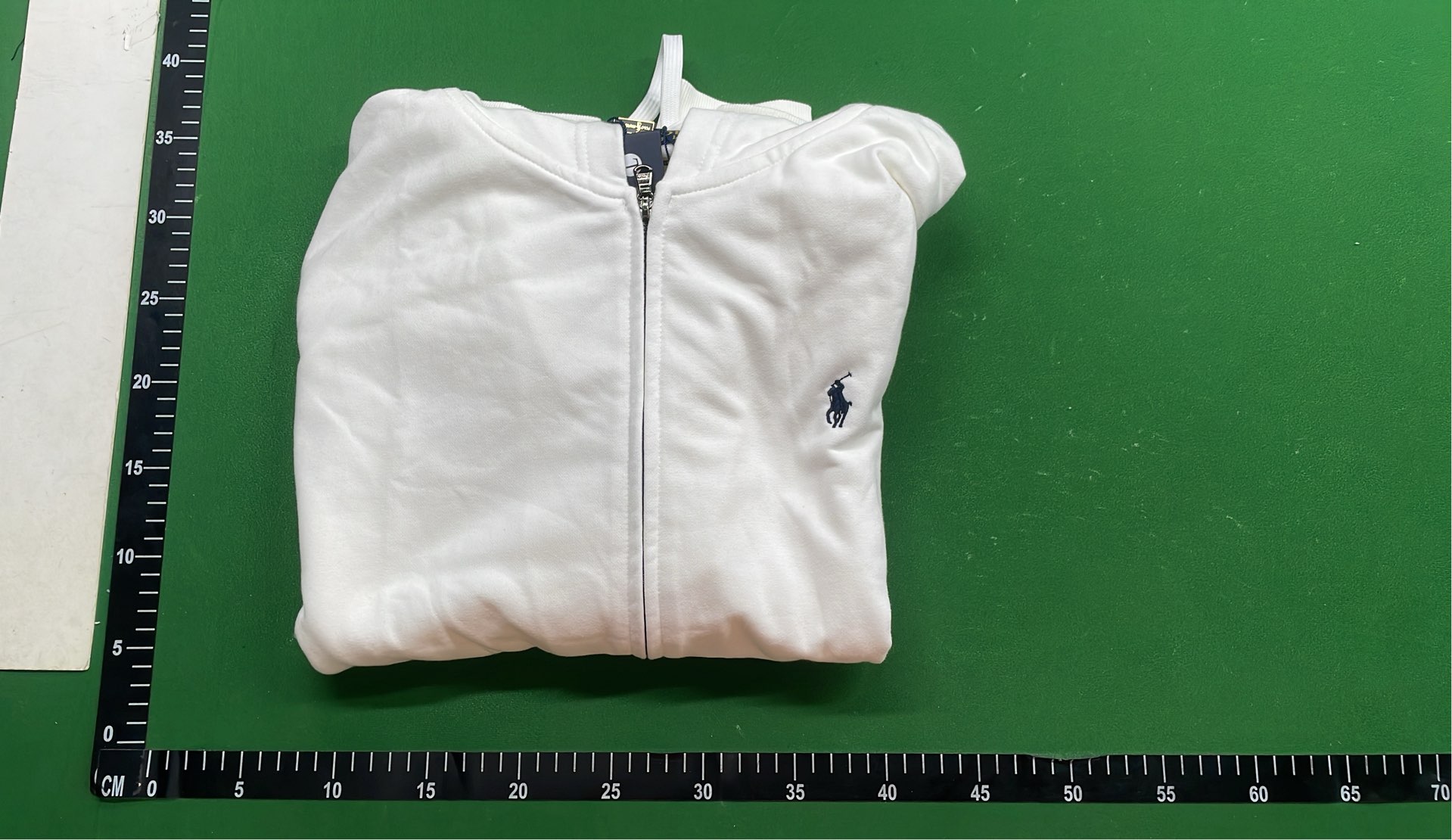 Polo Ralph Lauren Hoodie Sweatshirt Men's Classic Logo Pullover