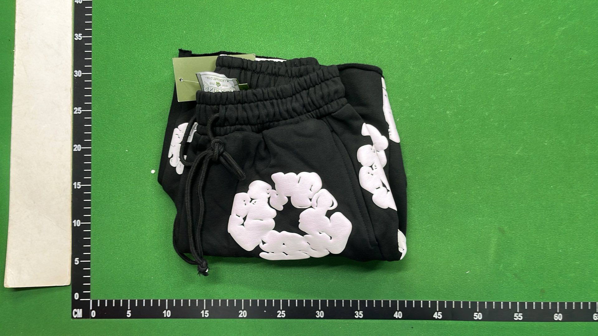 Floral Print Matching T-Shirt and Shorts Set for Men and Women