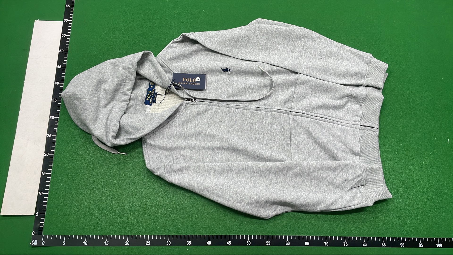 Please Purchase at New Link - Swipe Down for Details