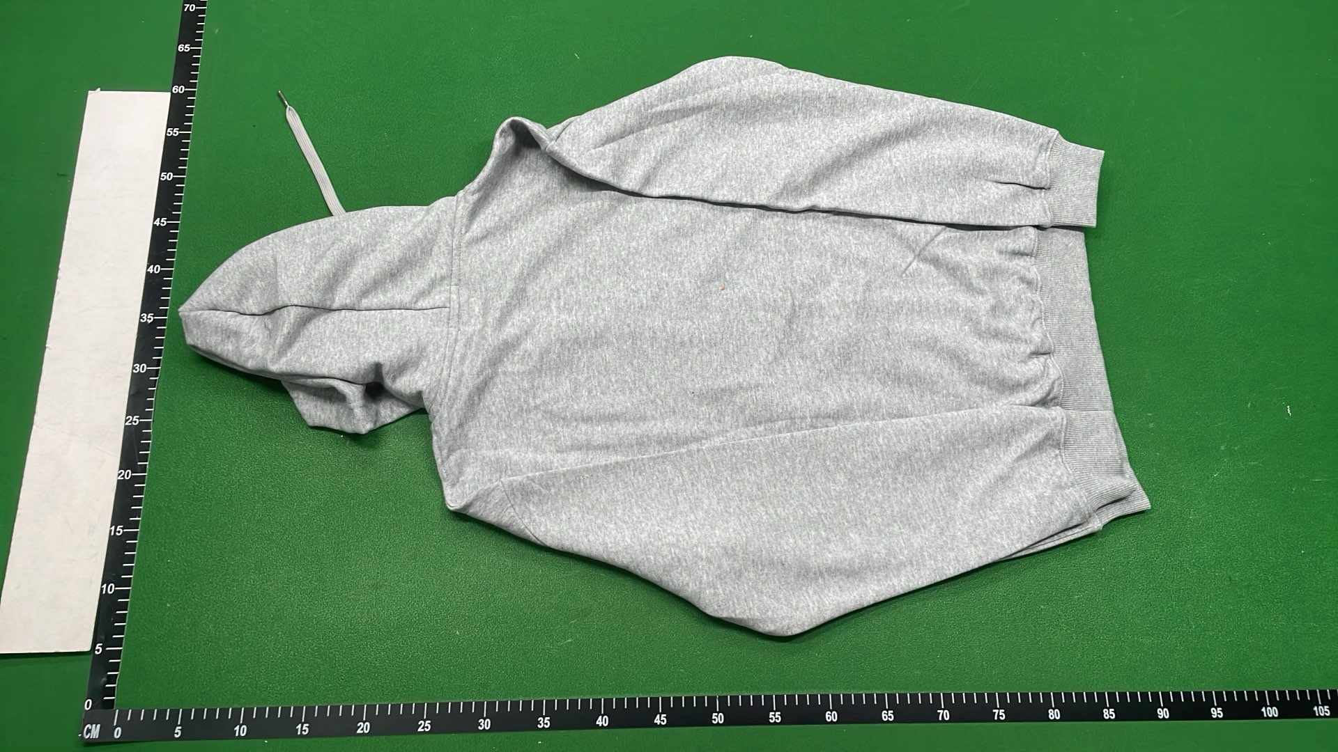Please Purchase at New Link - Swipe Down for Details