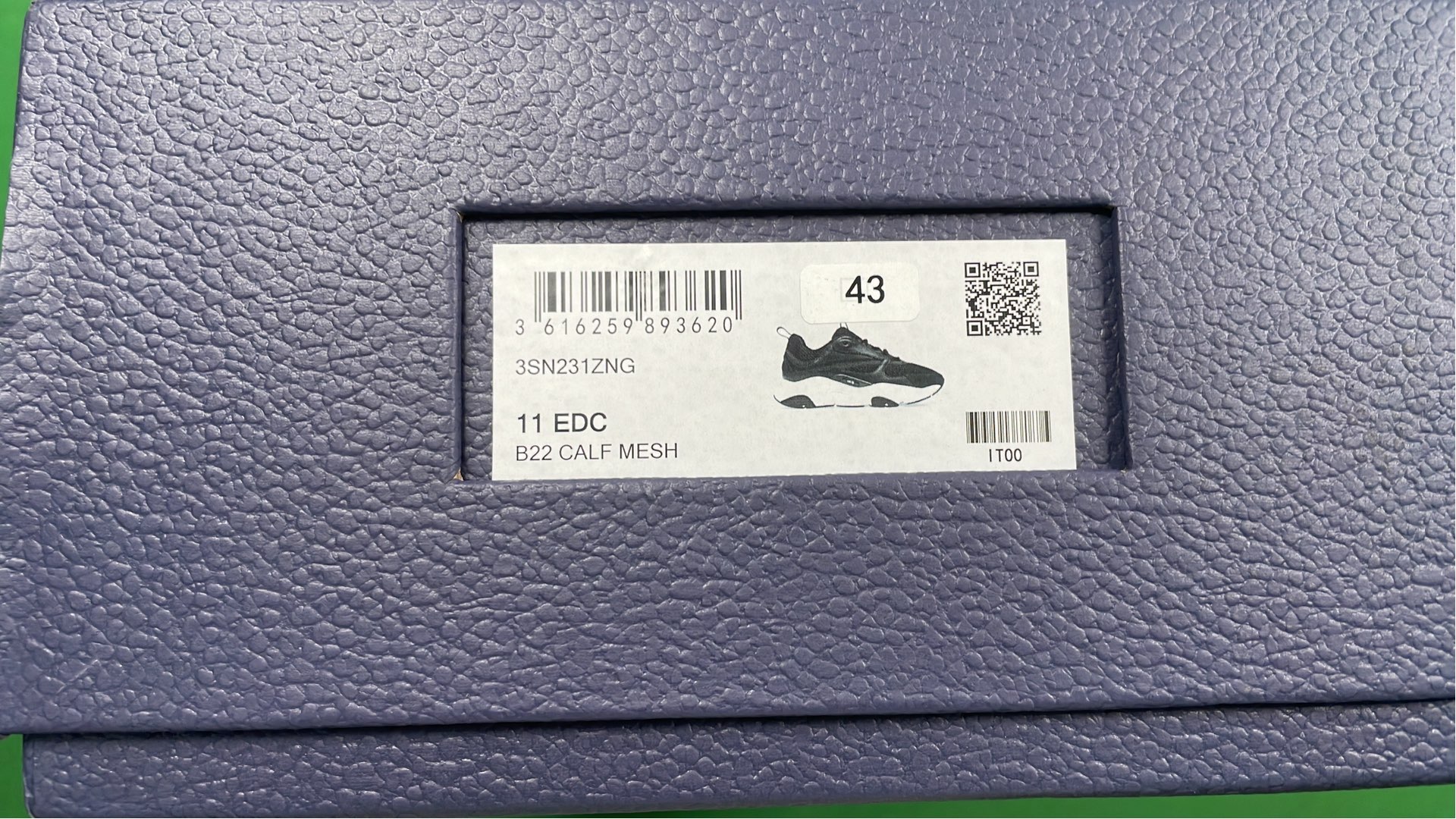 Nike Air Max 270 React Women's Running Shoes