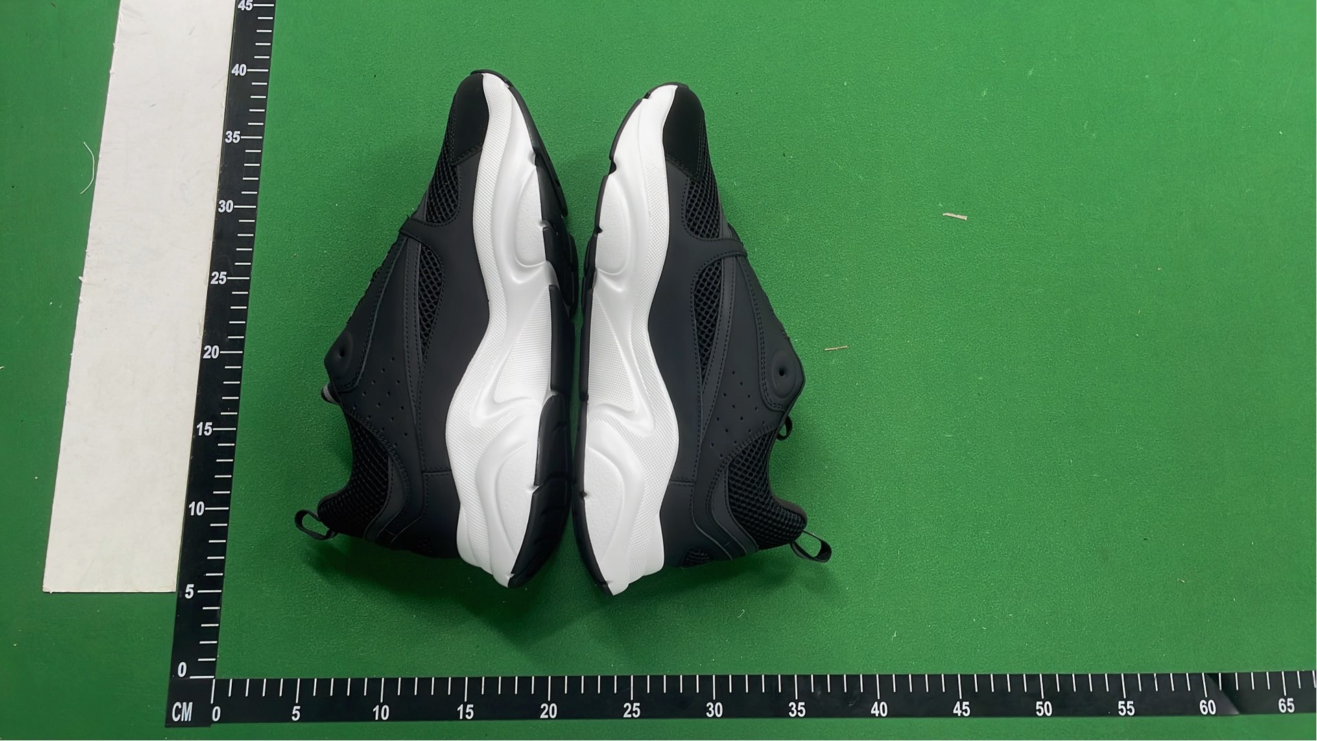 Nike Air Max 270 React Women's Running Shoes