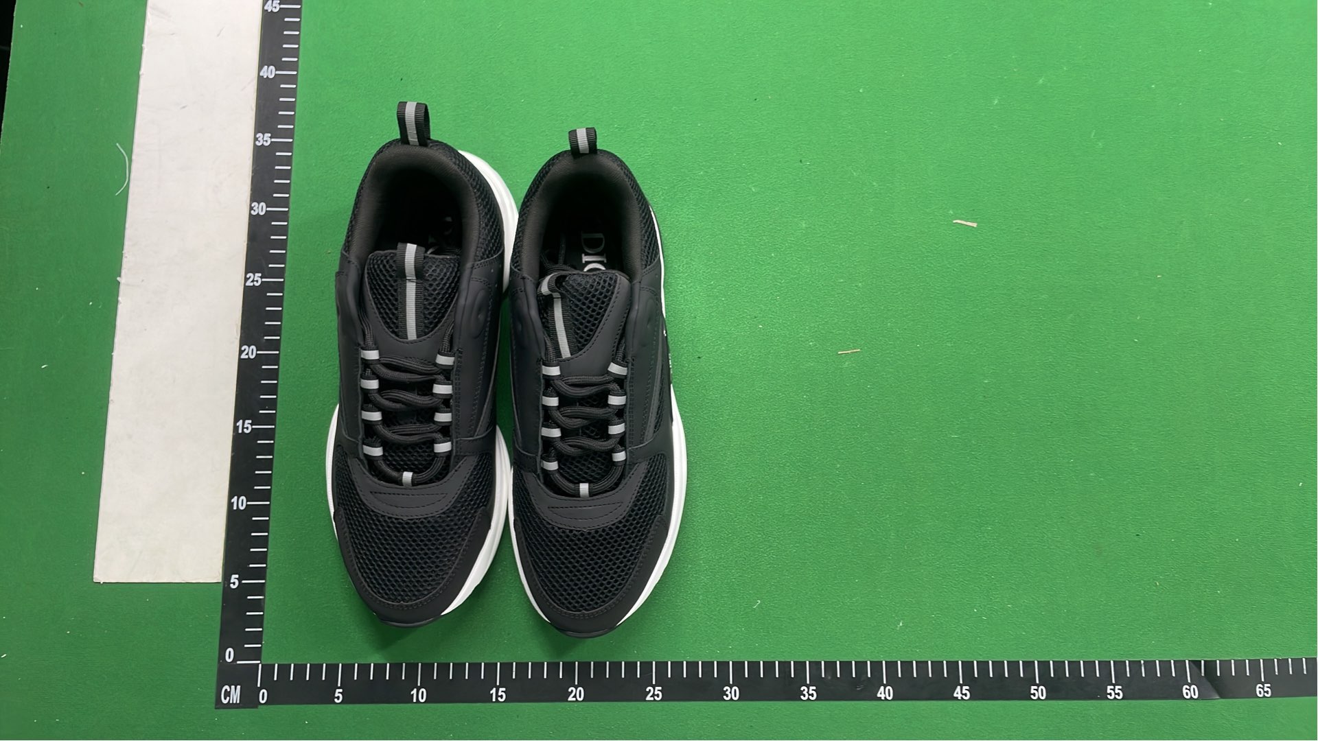 Nike Air Max 270 React Women's Running Shoes