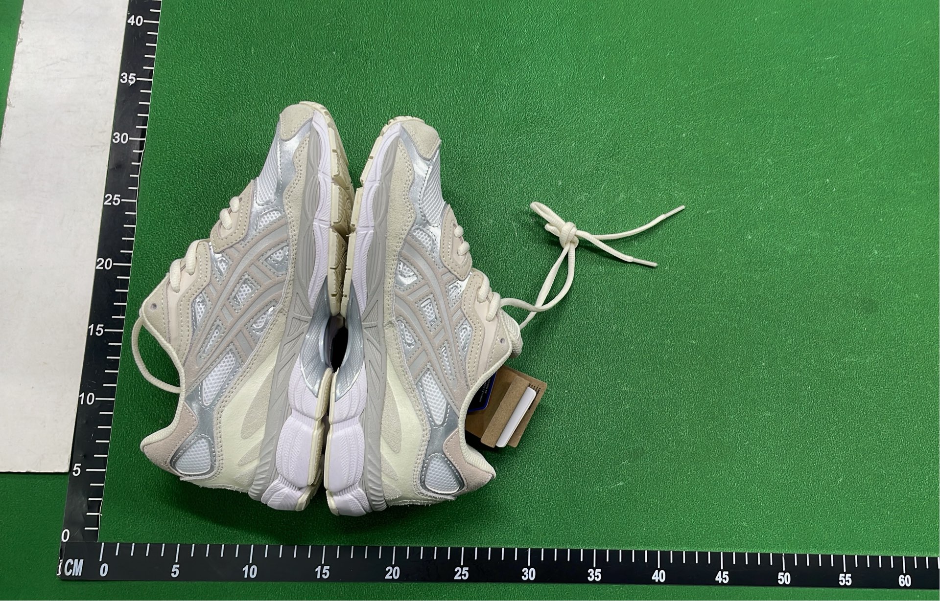 ASICS Gel-Kayano 14 Running Shoes for Men