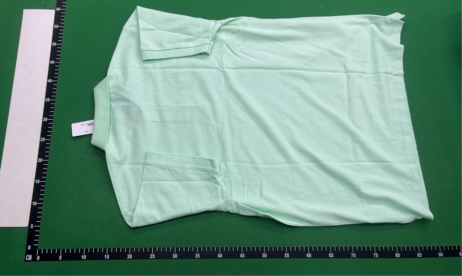 Women's Classic Fit Polo Shirt - Multiple Colors