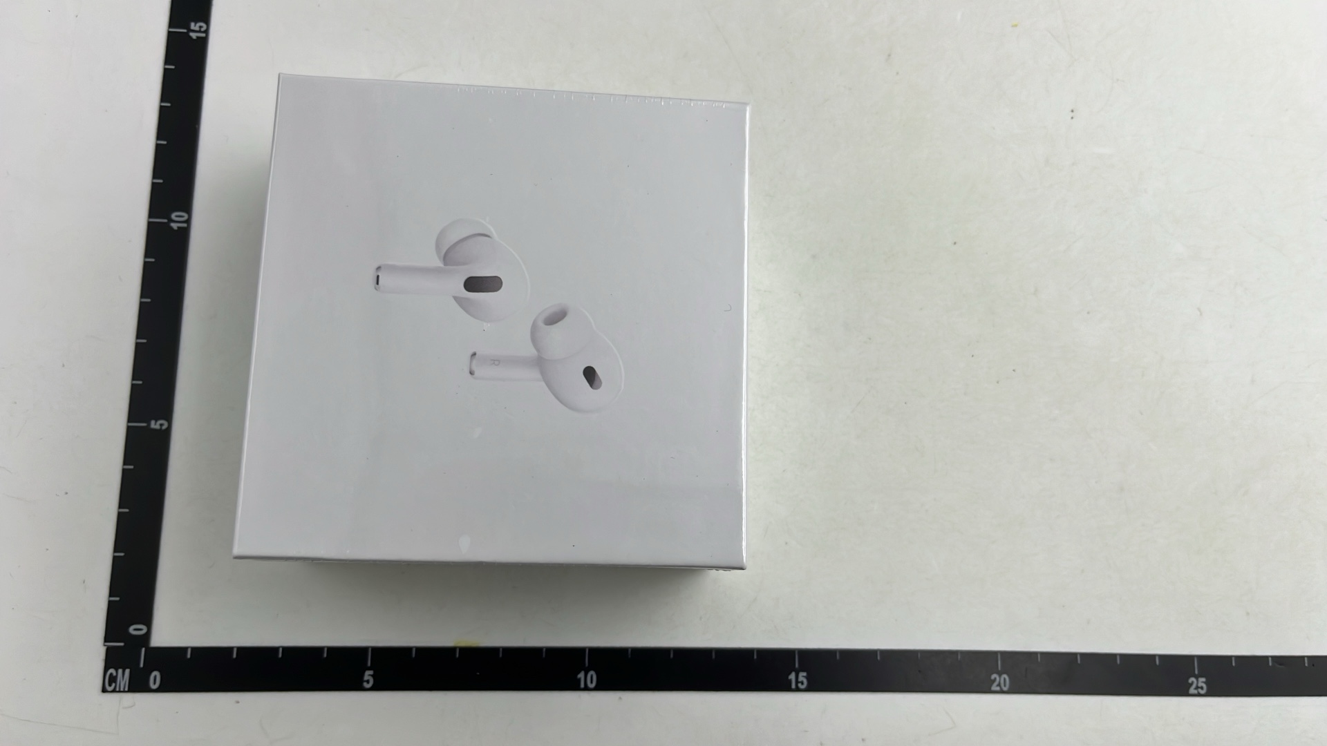 AirPods Pro 2 Wireless Earbuds with Noise Cancellation