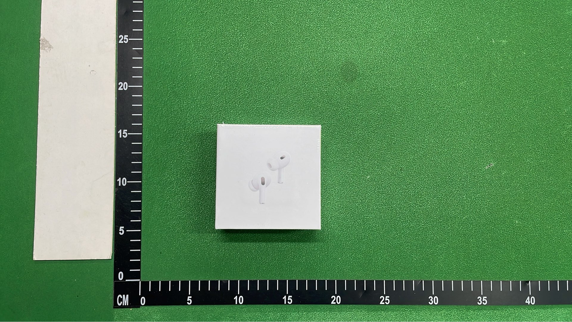 AirPods Pro 2 Wireless Earbuds with Noise Cancellation
