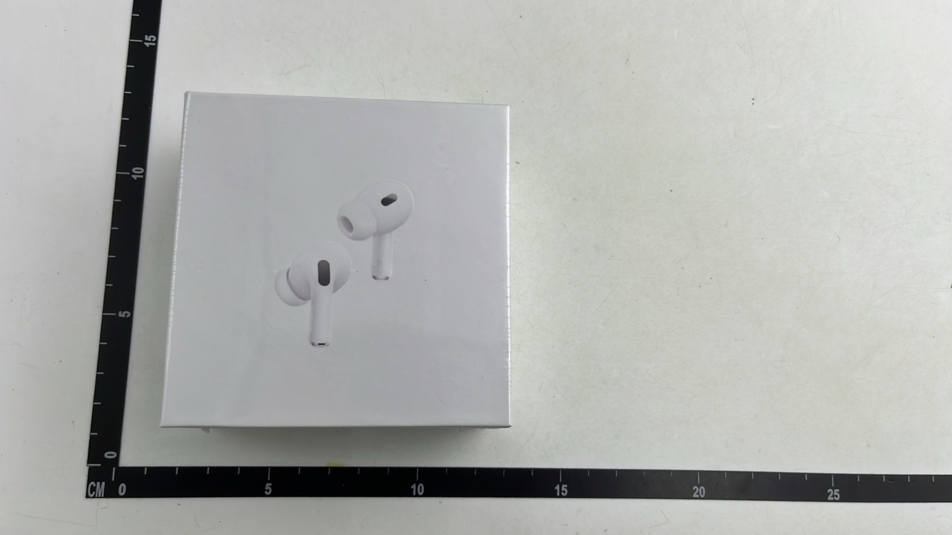 AirPods Pro 2 Wireless Earbuds with Noise Cancellation