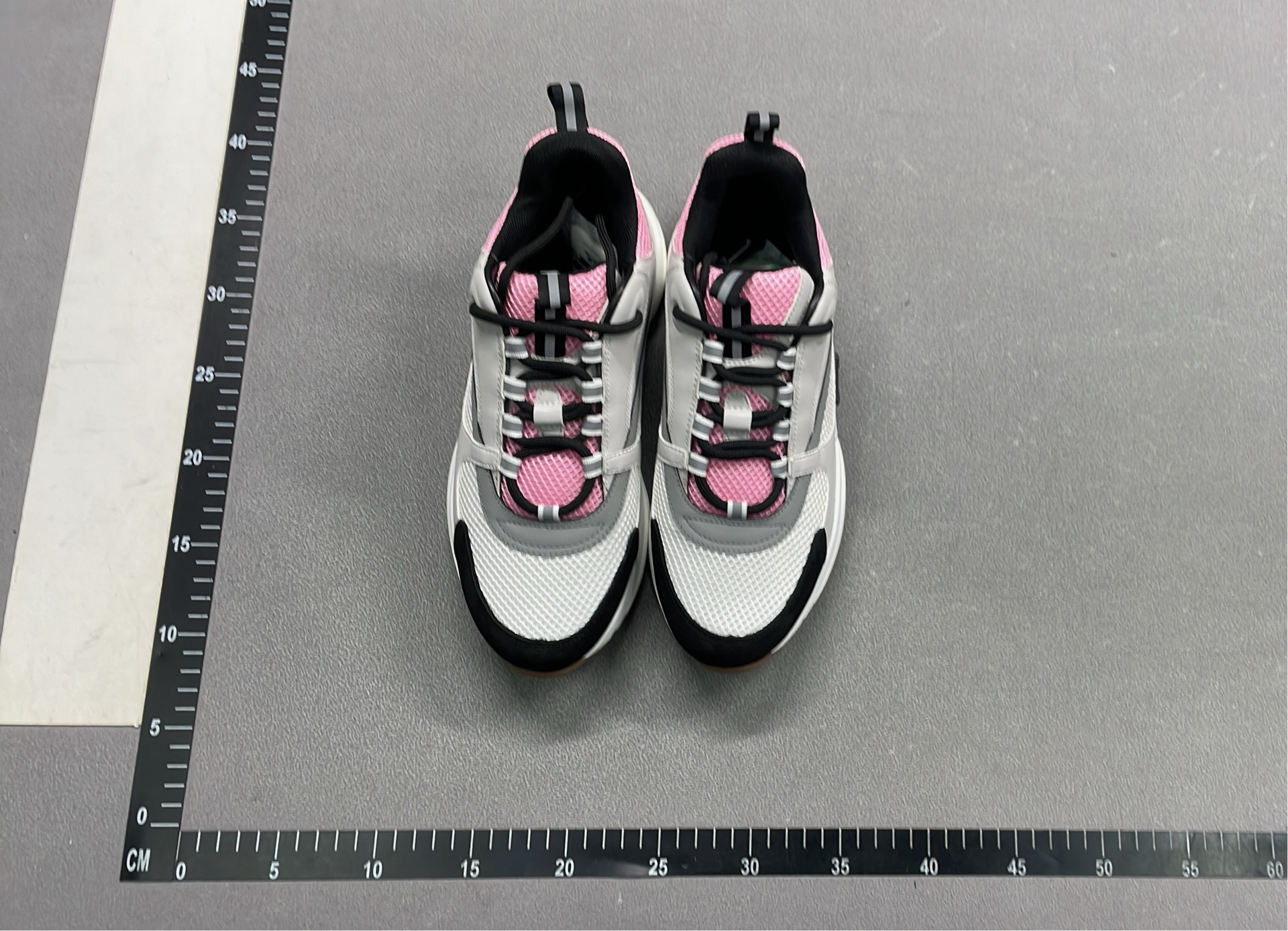 Puma RS-X3 Sneakers for Men and Women
