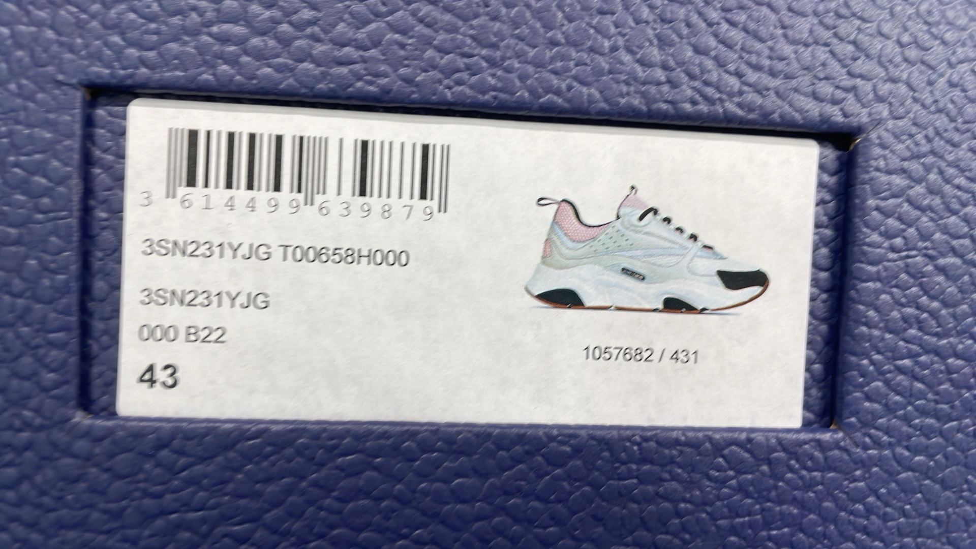 Puma RS-X3 Sneakers for Men and Women