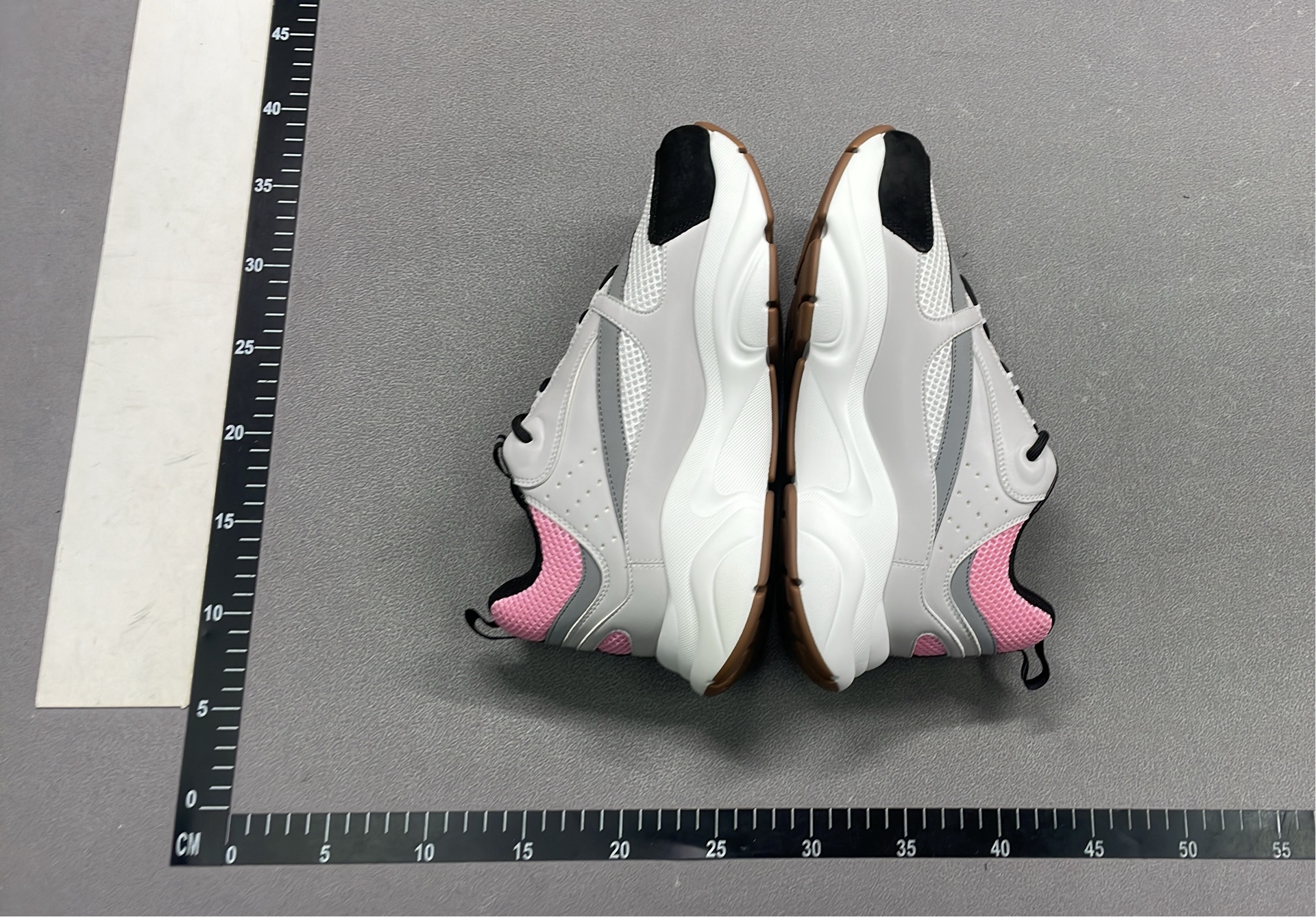 Puma RS-X3 Sneakers for Men and Women