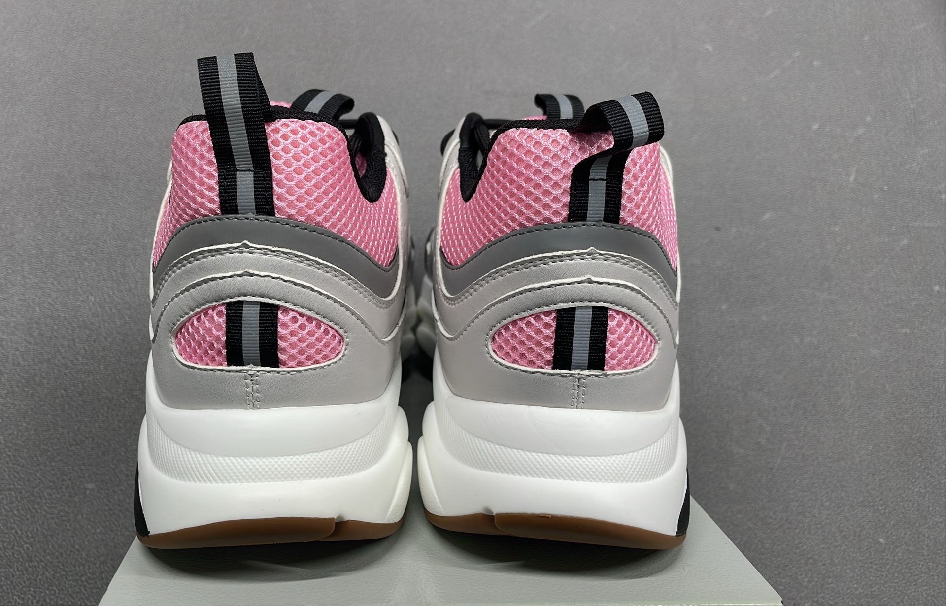Puma RS-X3 Sneakers for Men and Women
