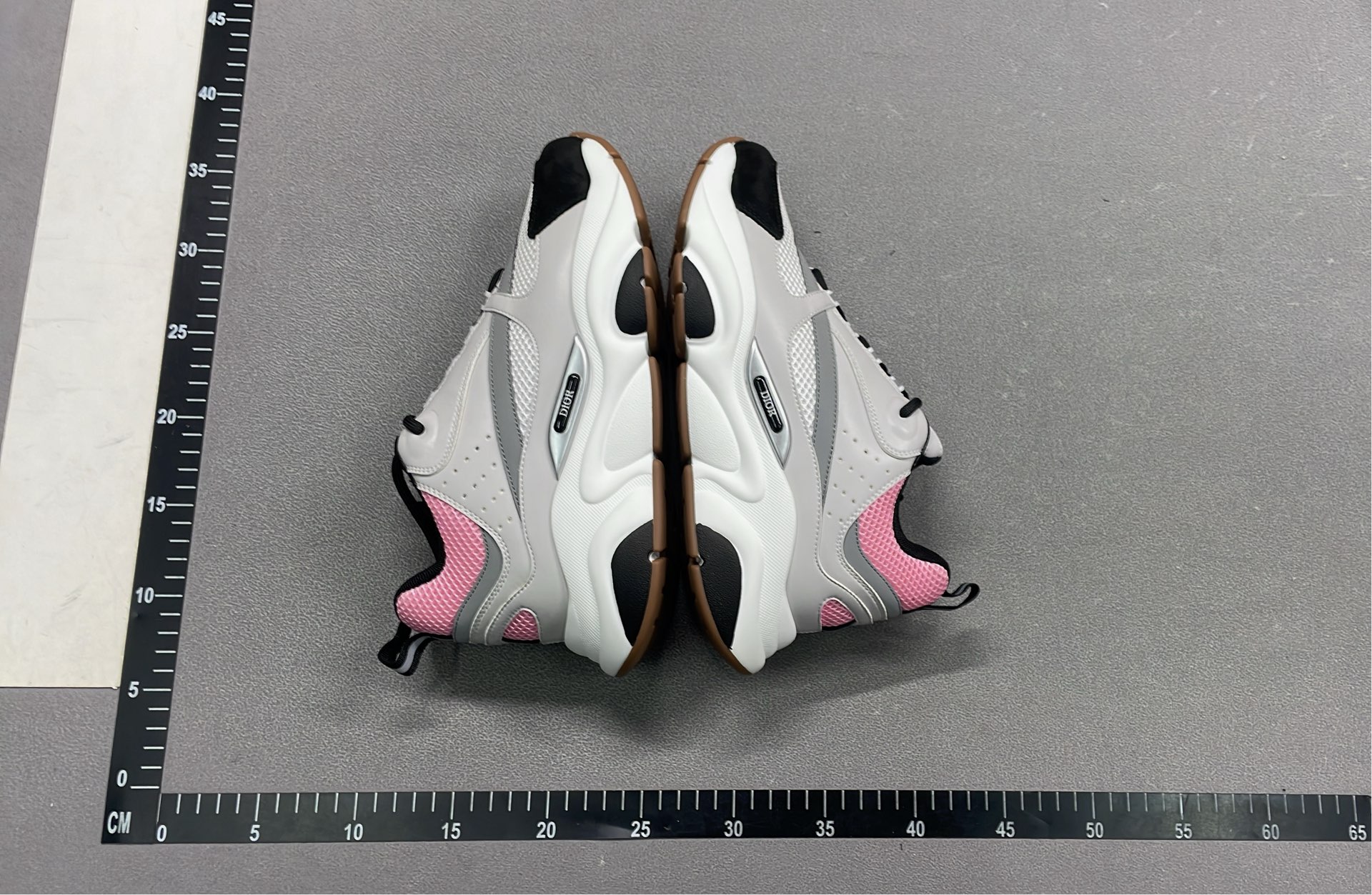 Puma RS-X3 Sneakers for Men and Women