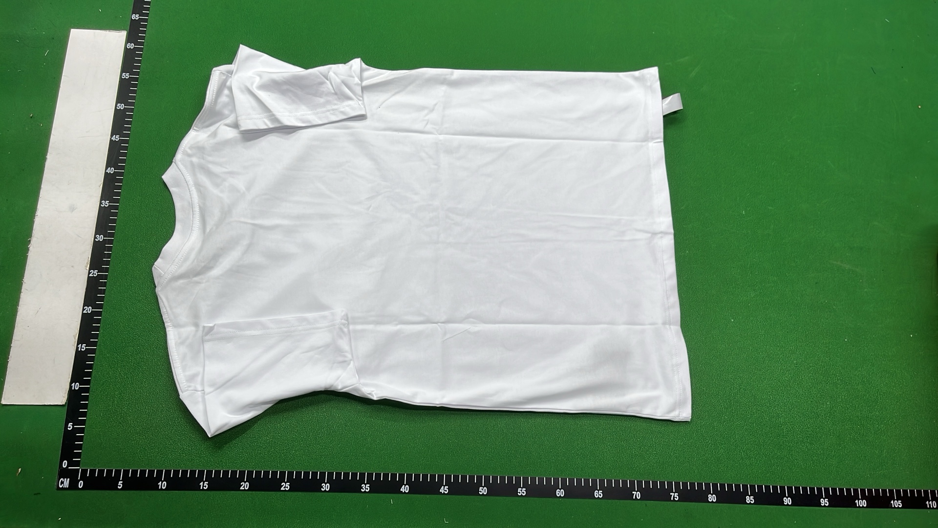 Palace Teddy Bear Print Black T-Shirt
